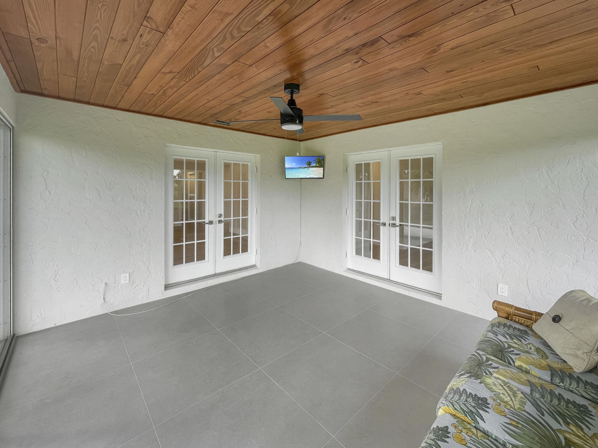 2479 SW Brookwood Lane, Palm City, FL 34990 Photo