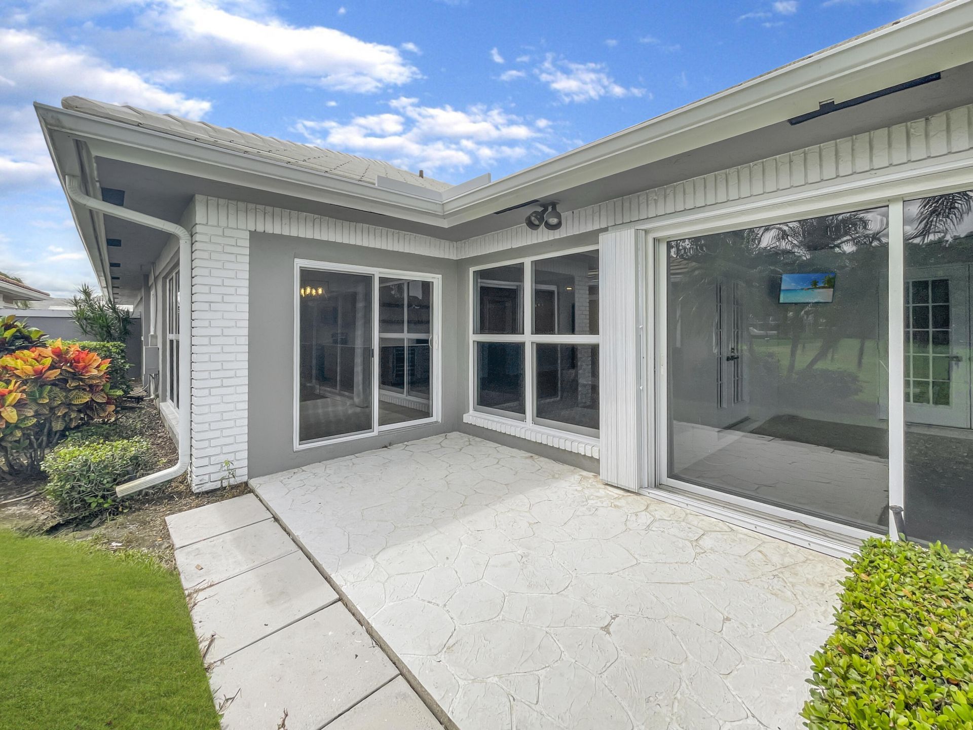 2479 SW Brookwood Lane, Palm City, FL 34990 Photo