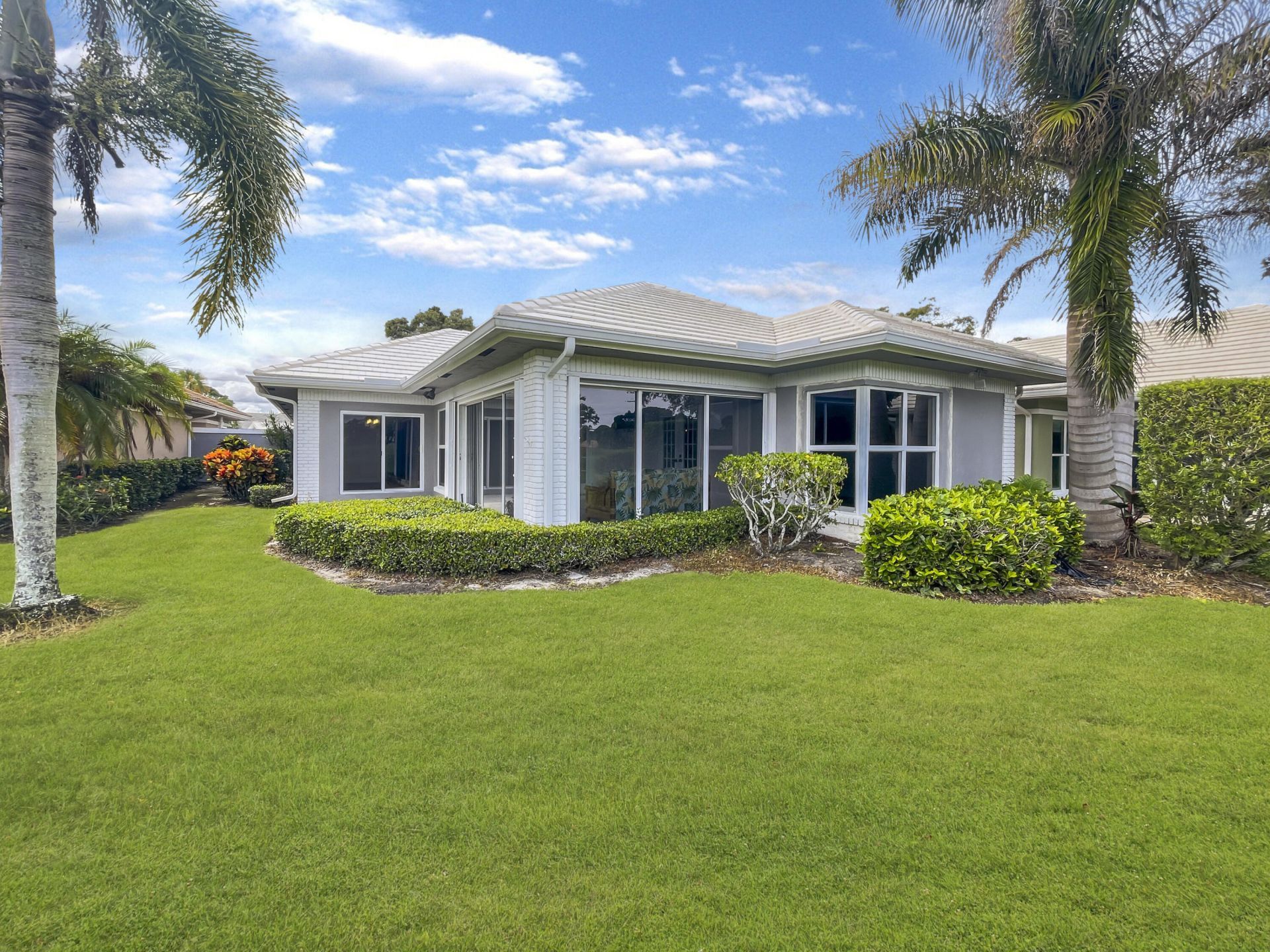 2479 SW Brookwood Lane, Palm City, FL 34990 Photo