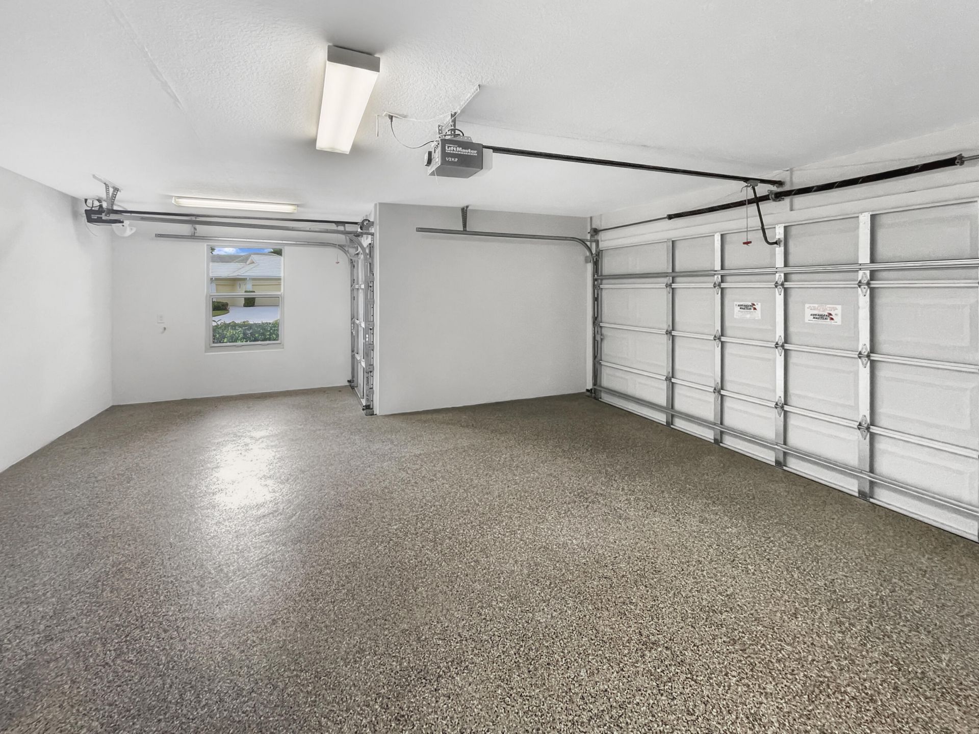 2479 SW Brookwood Lane, Palm City, FL 34990 Photo