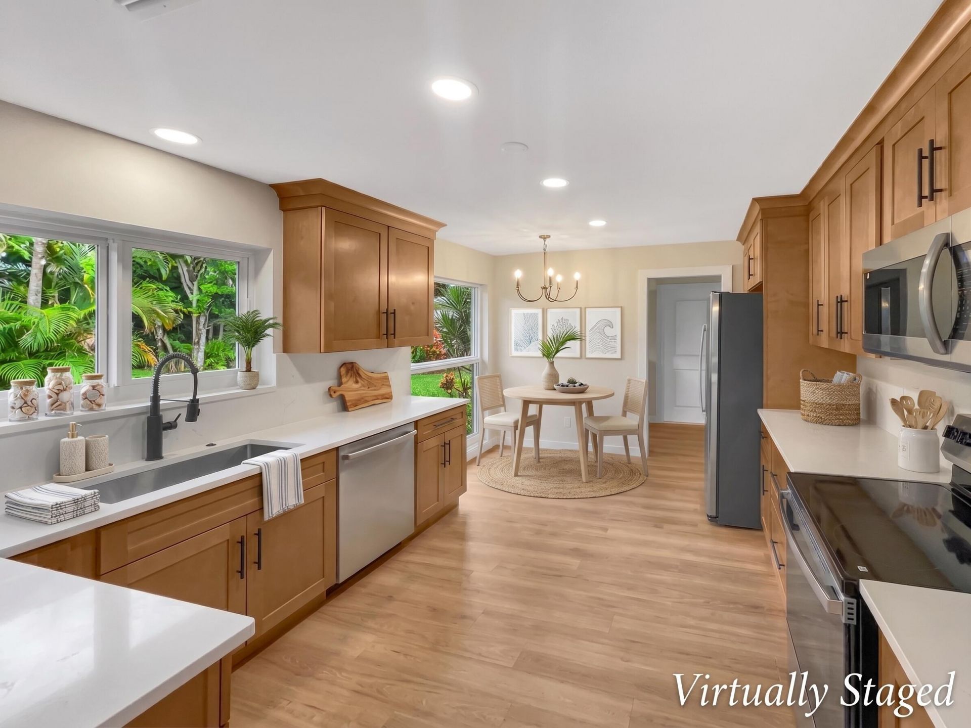 2479 SW Brookwood Lane, Palm City, FL 34990 Photo