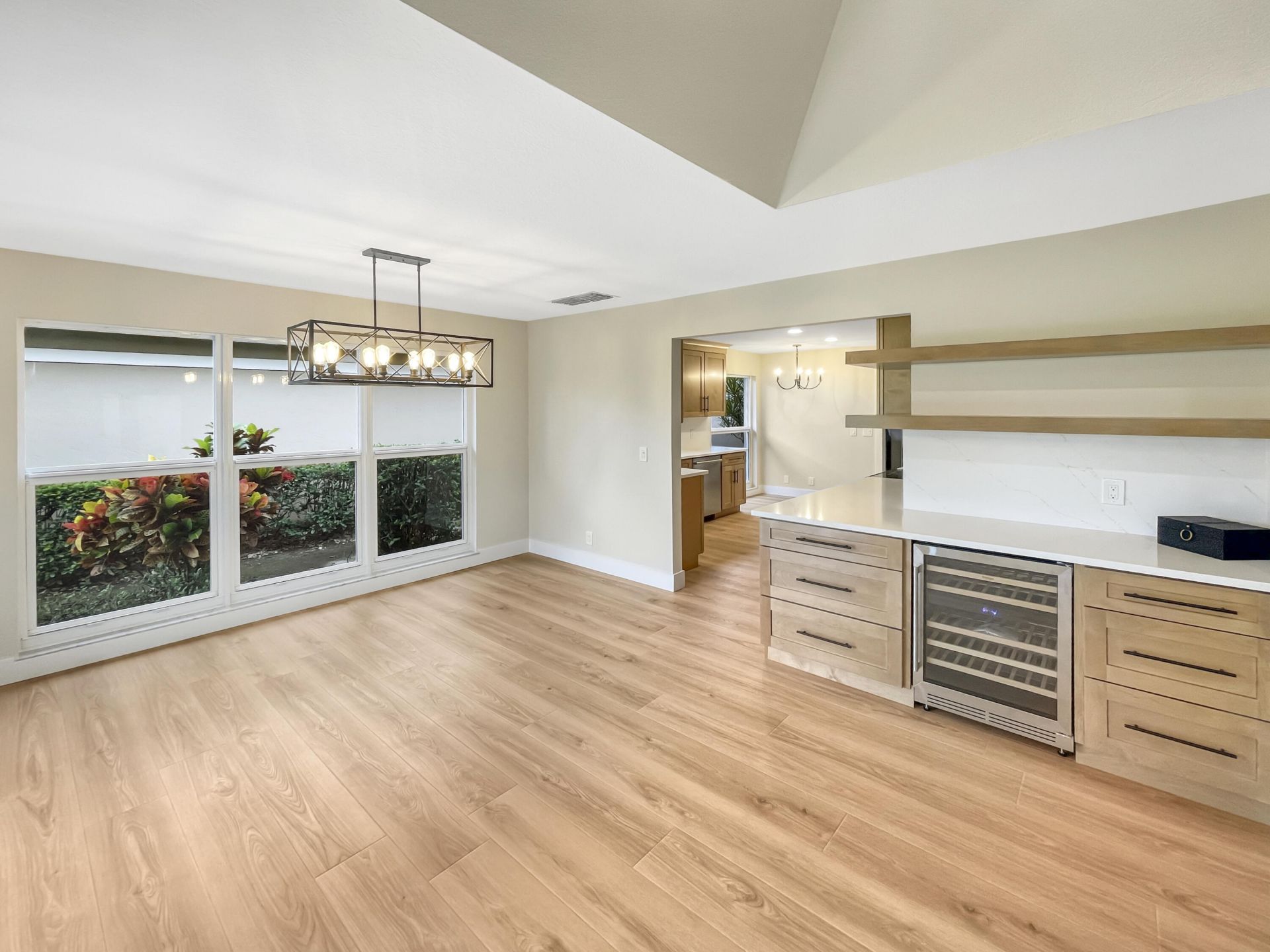 2479 SW Brookwood Lane, Palm City, FL 34990 Photo