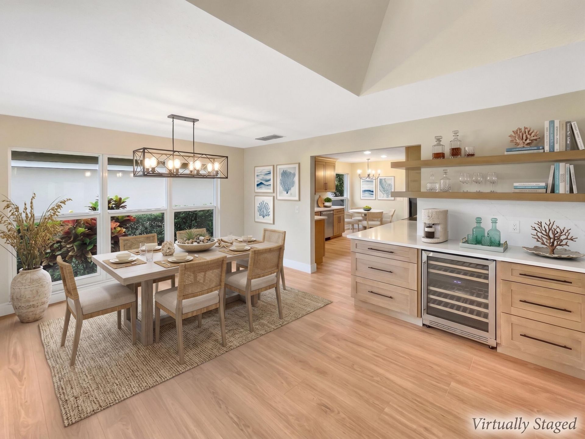 2479 SW Brookwood Lane, Palm City, FL 34990 Photo