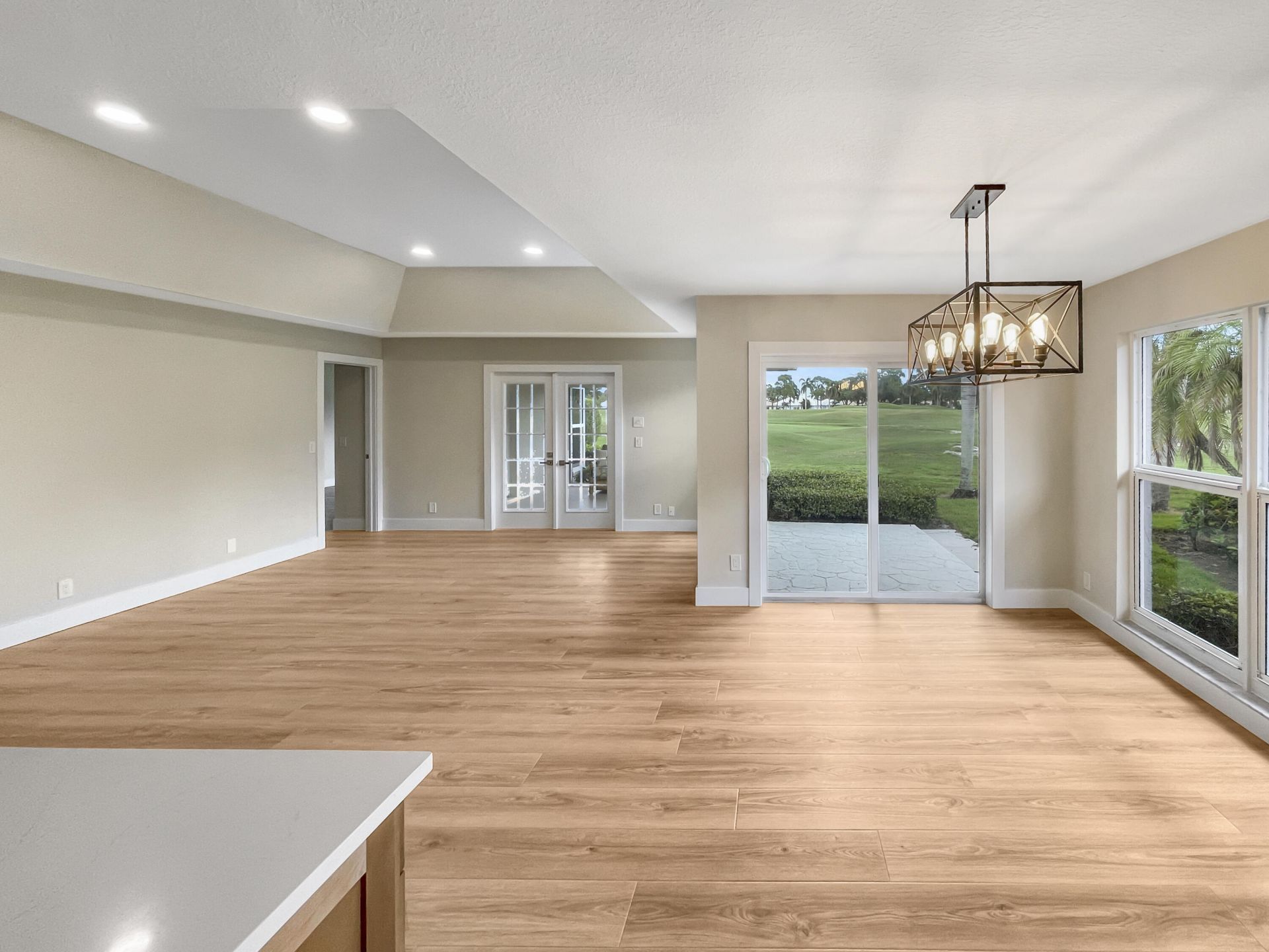 2479 SW Brookwood Lane, Palm City, FL 34990 Photo