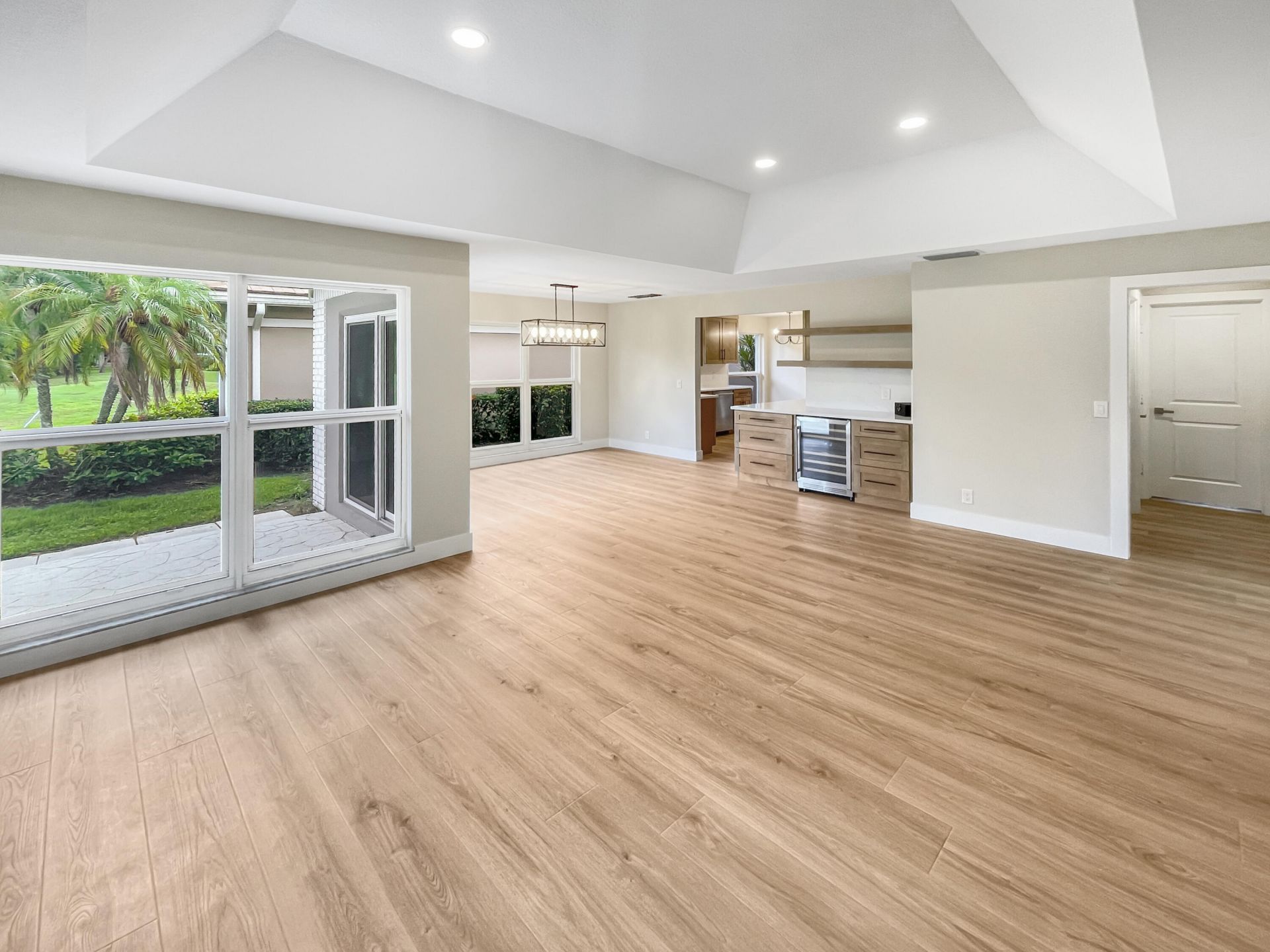 2479 SW Brookwood Lane, Palm City, FL 34990 Photo