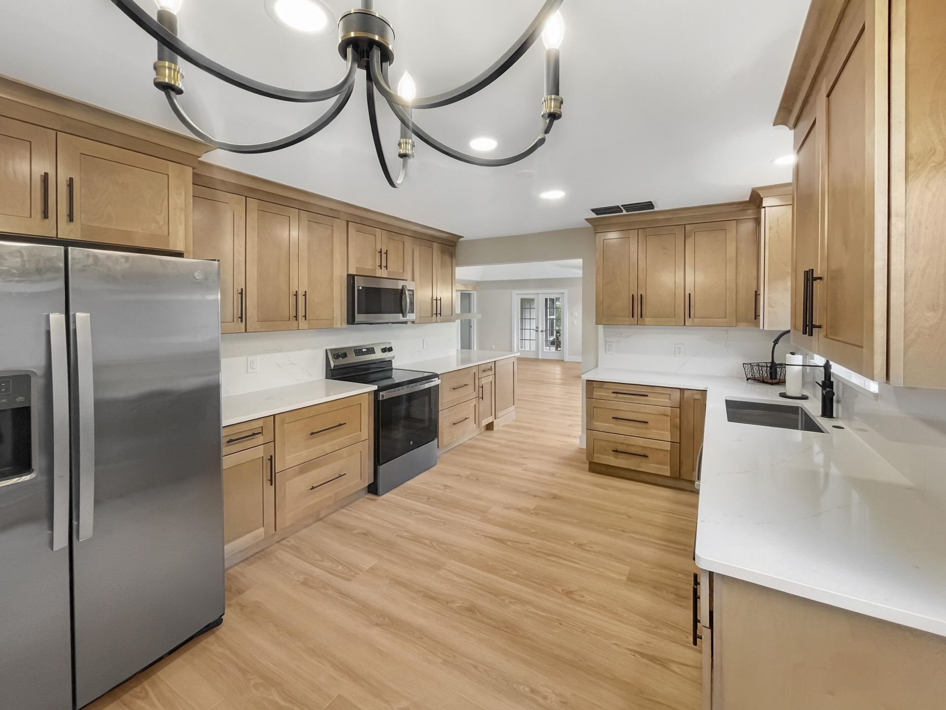 2479 SW Brookwood Lane, Palm City, FL 34990 Photo
