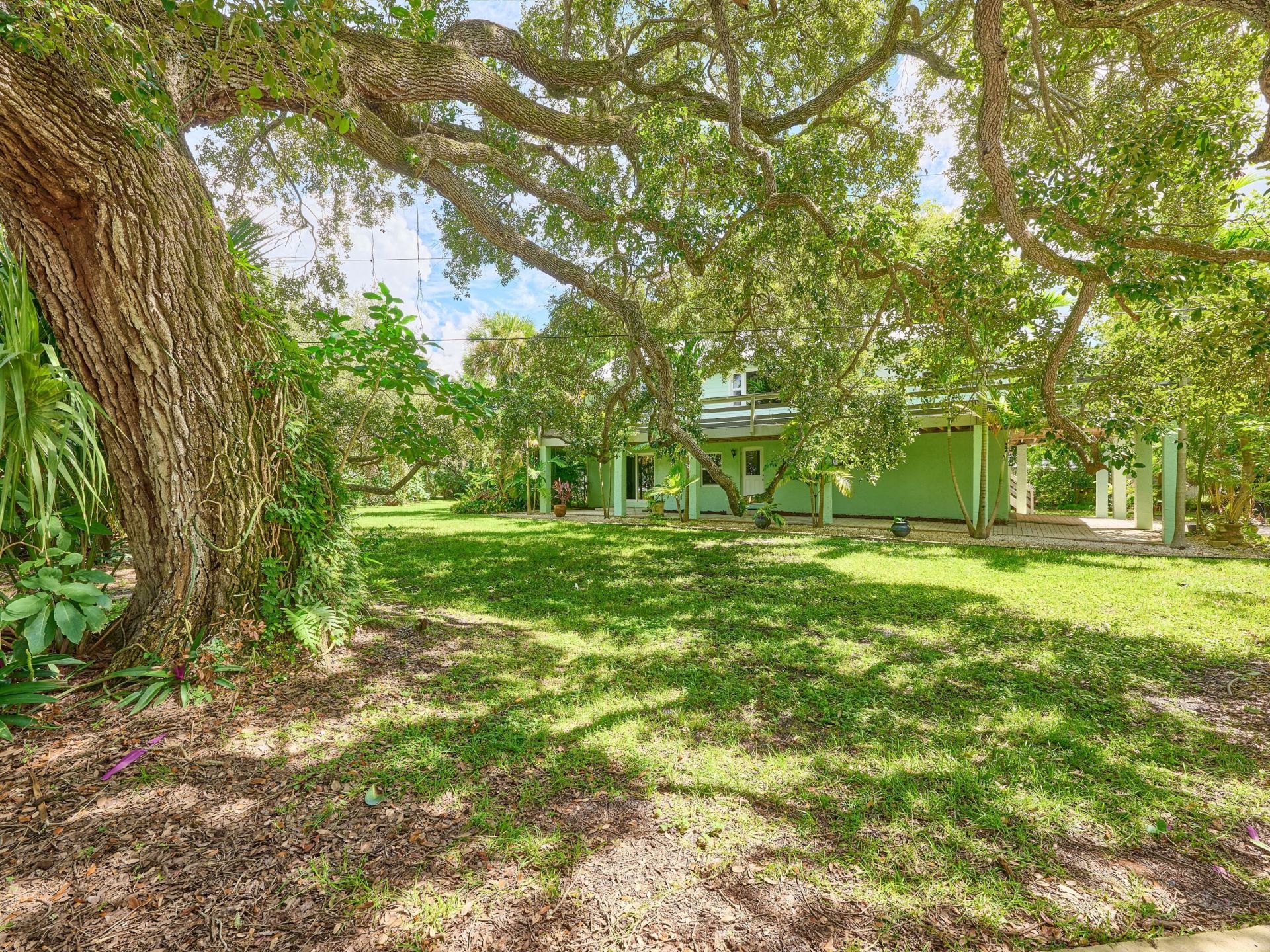 1398 SW Palm City Road, Stuart, FL 34994 Photo