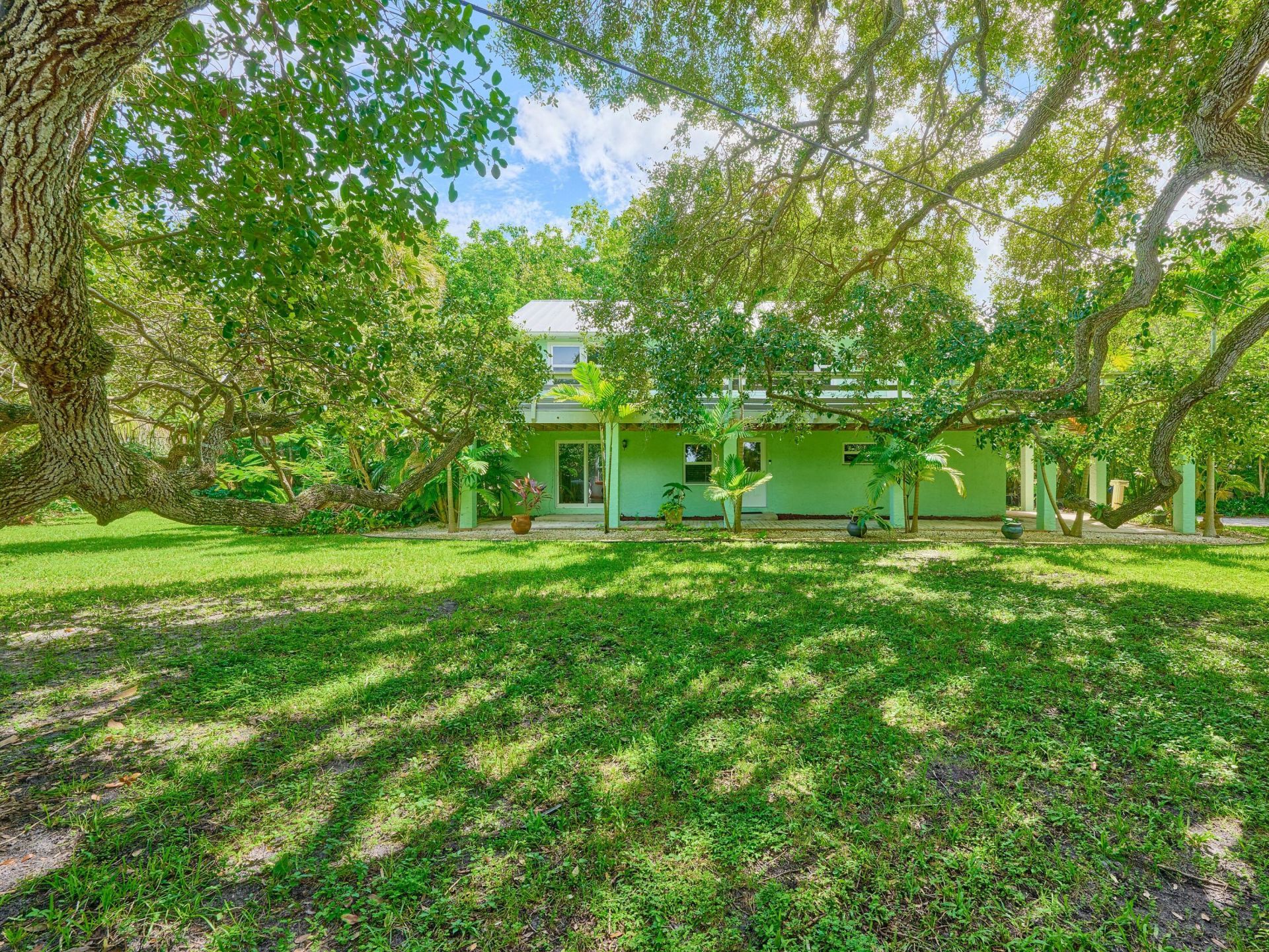 1398 SW Palm City Road, Stuart, FL 34994 Photo
