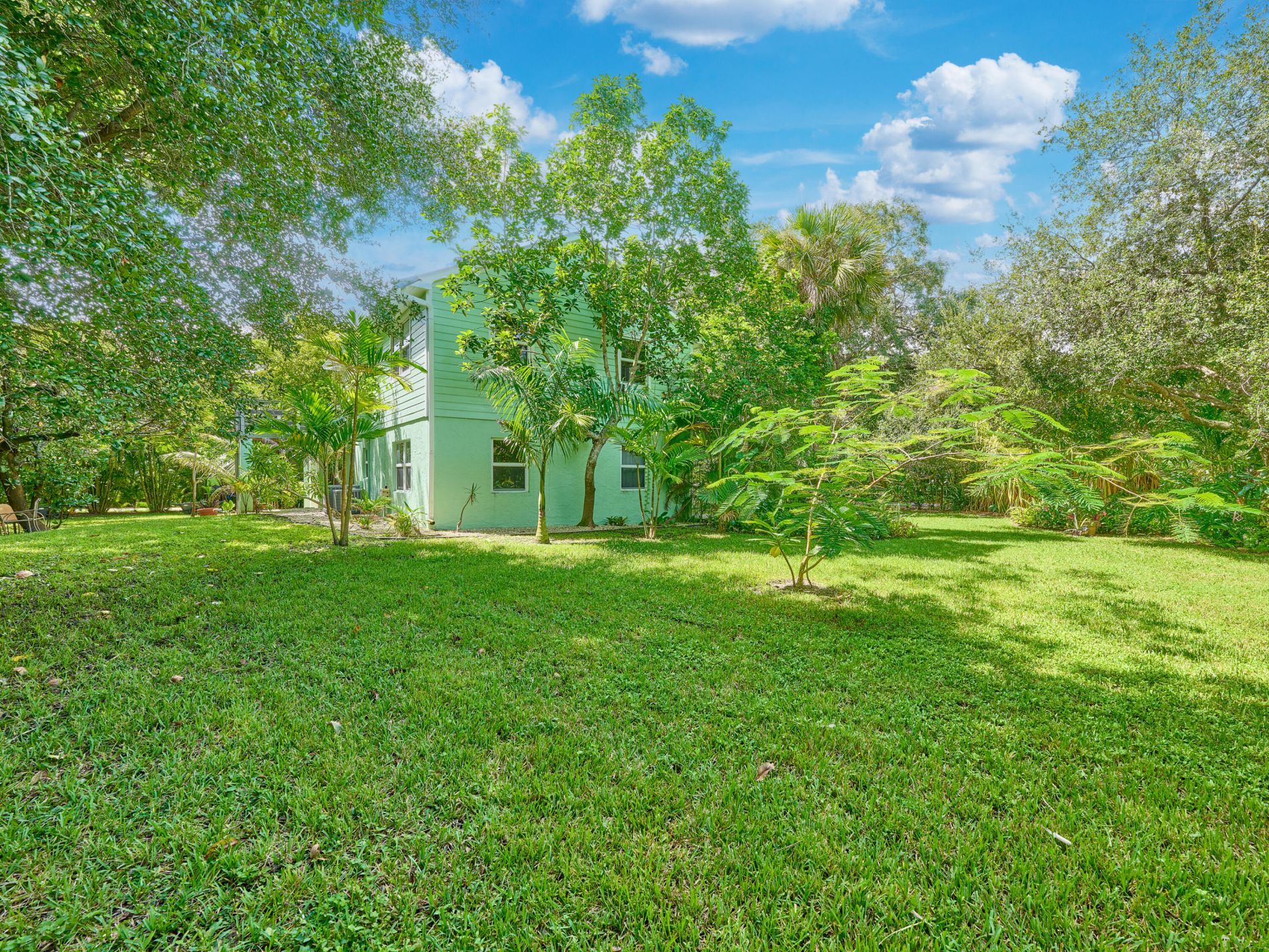 1398 SW Palm City Road, Stuart, FL 34994 Photo