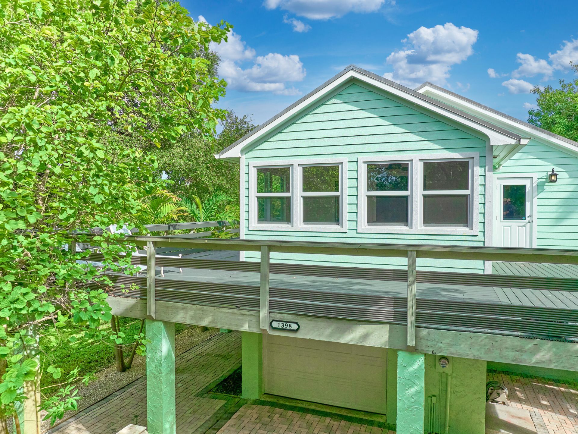 1398 SW Palm City Road, Stuart, FL 34994 Photo