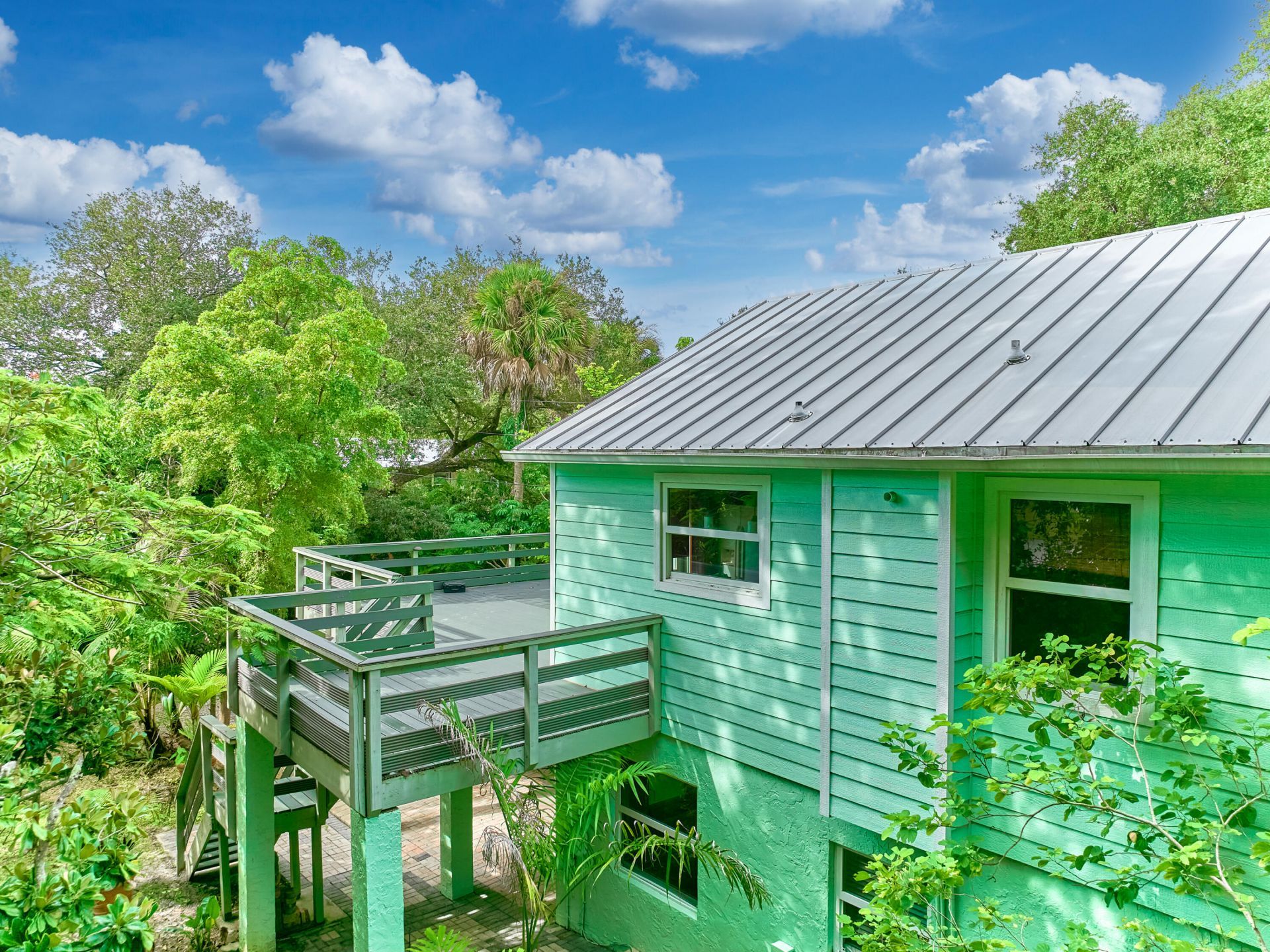 1398 SW Palm City Road, Stuart, FL 34994 Photo