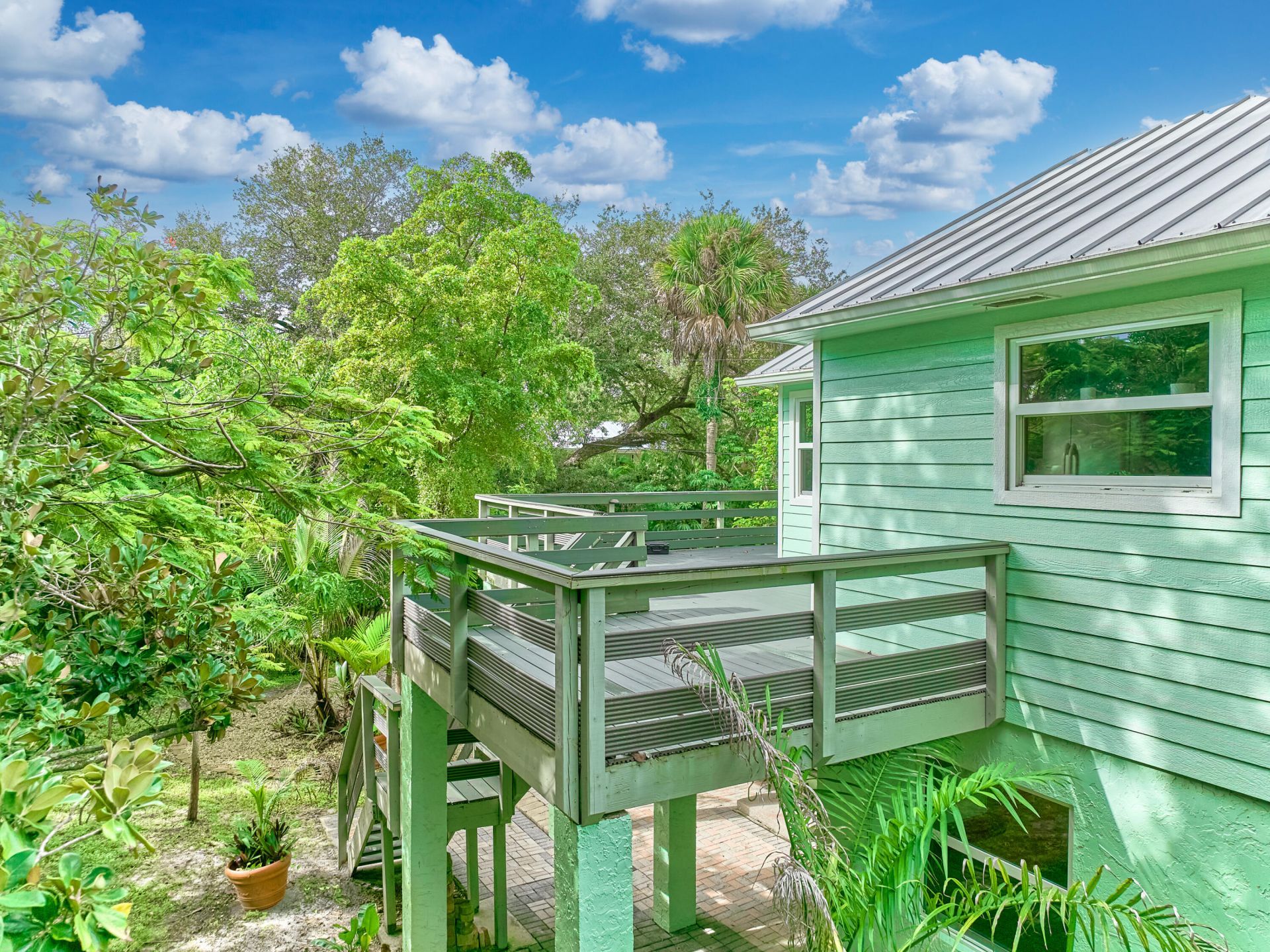 1398 SW Palm City Road, Stuart, FL 34994 Photo