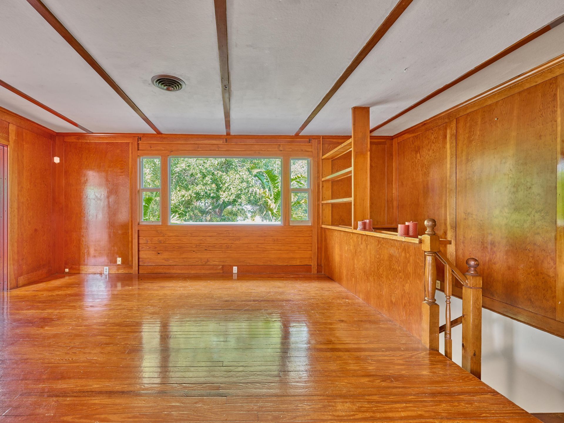 1398 SW Palm City Road, Stuart, FL 34994 Photo