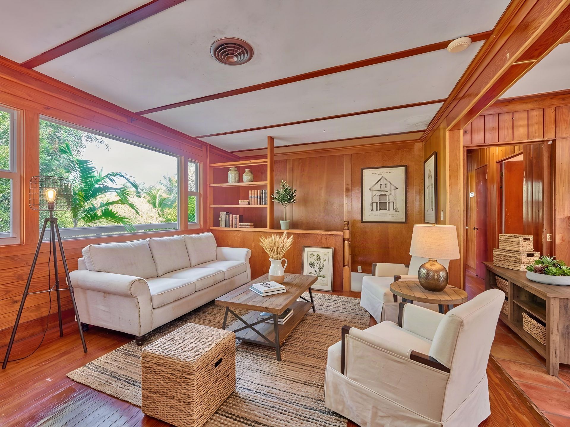 1398 SW Palm City Road, Stuart, FL 34994 Photo
