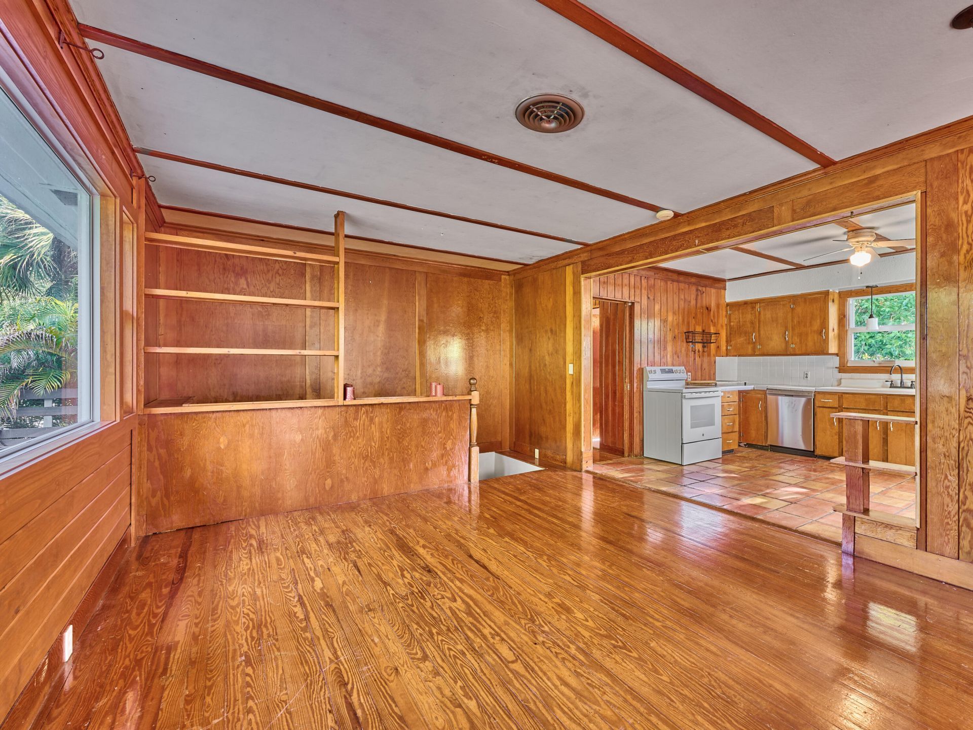 1398 SW Palm City Road, Stuart, FL 34994 Photo