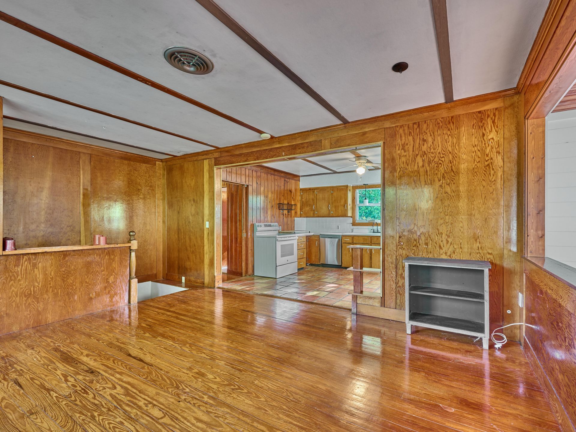 1398 SW Palm City Road, Stuart, FL 34994 Photo