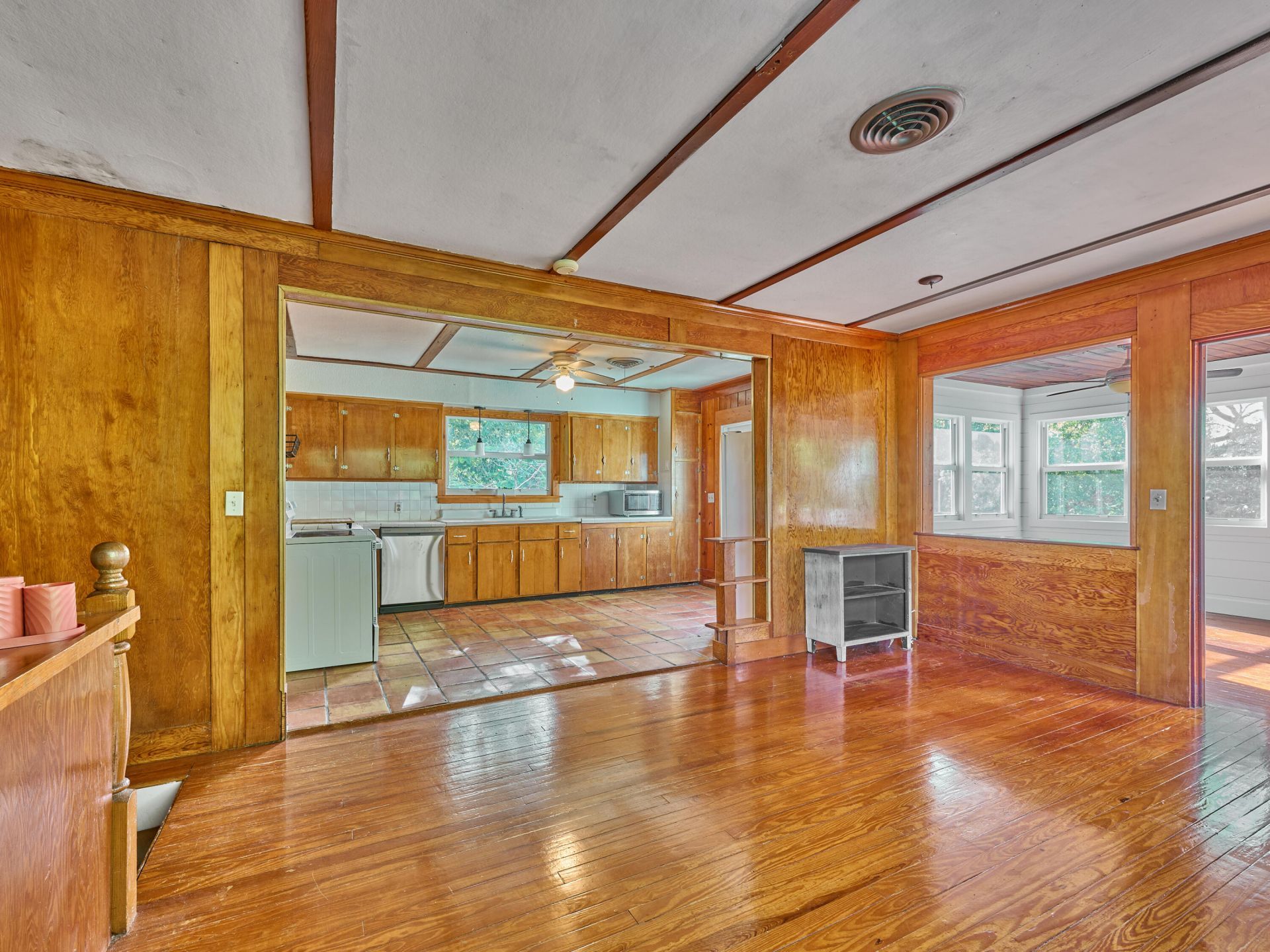 1398 SW Palm City Road, Stuart, FL 34994 Photo