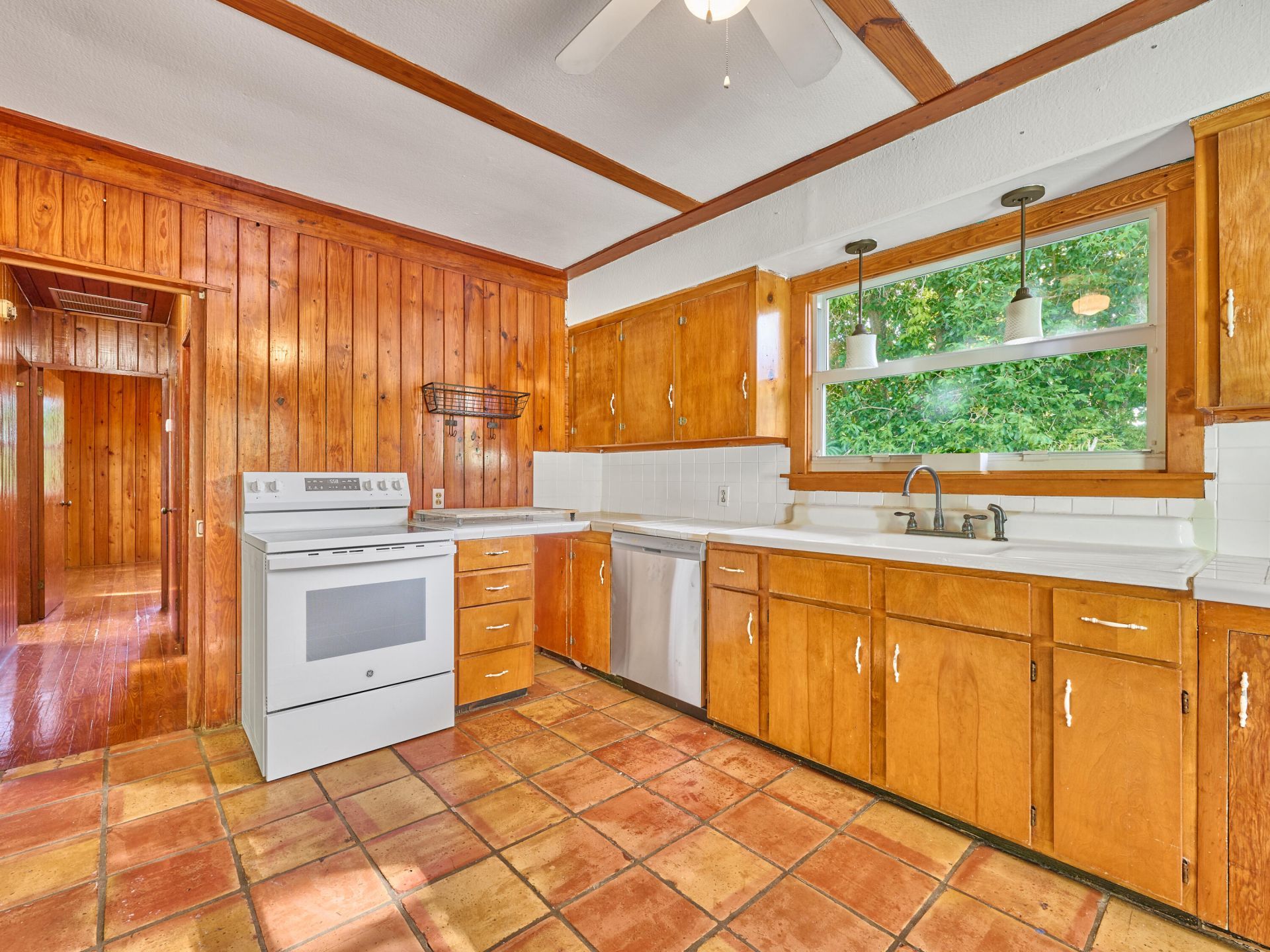 1398 SW Palm City Road, Stuart, FL 34994 Photo