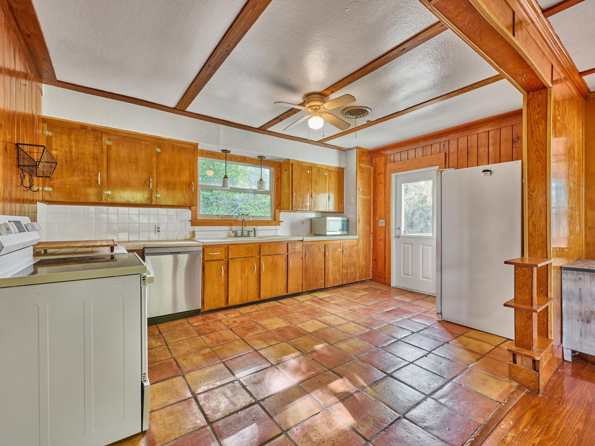 1398 SW Palm City Road, Stuart, FL 34994 Photo