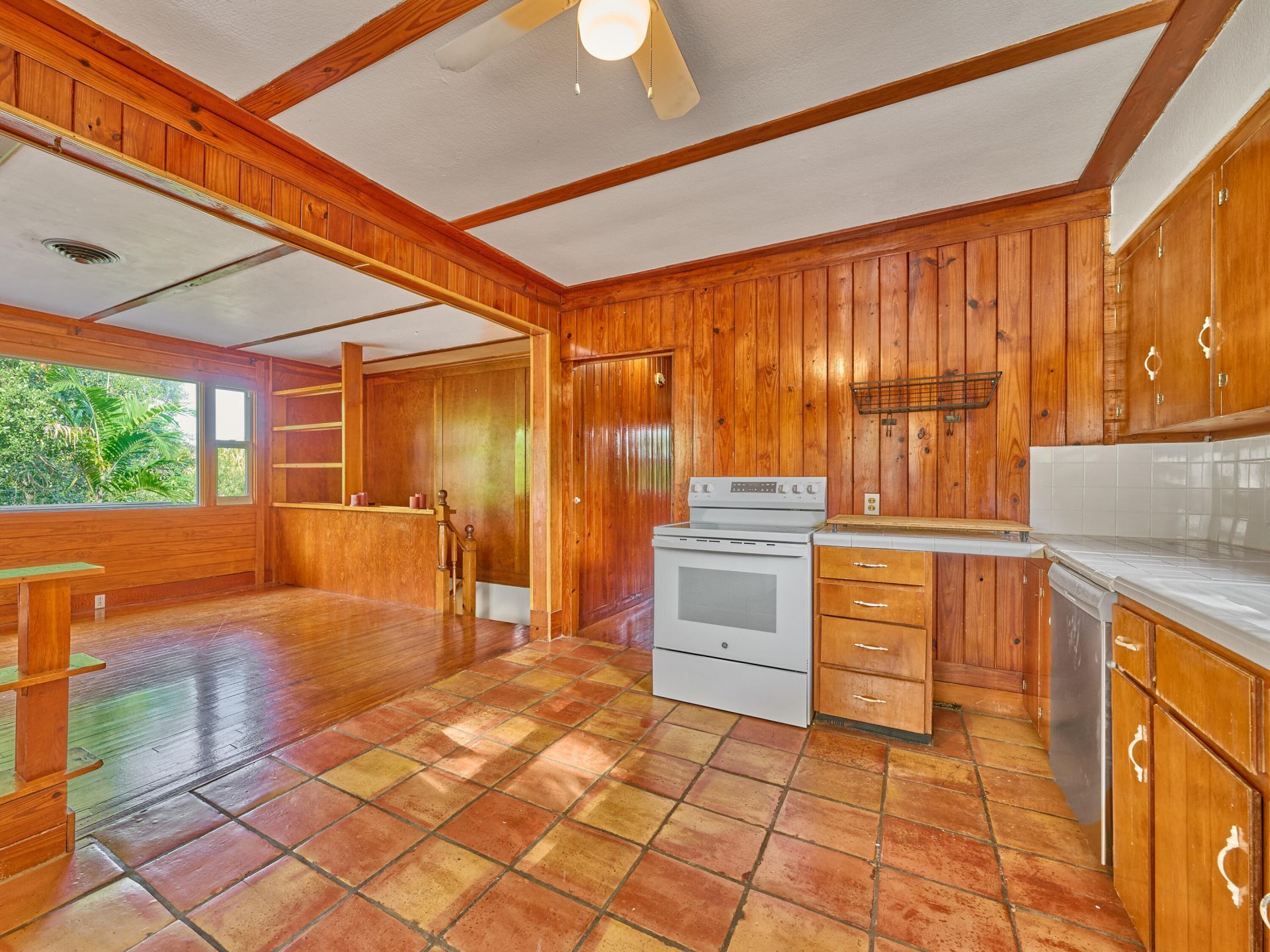 1398 SW Palm City Road, Stuart, FL 34994 Photo