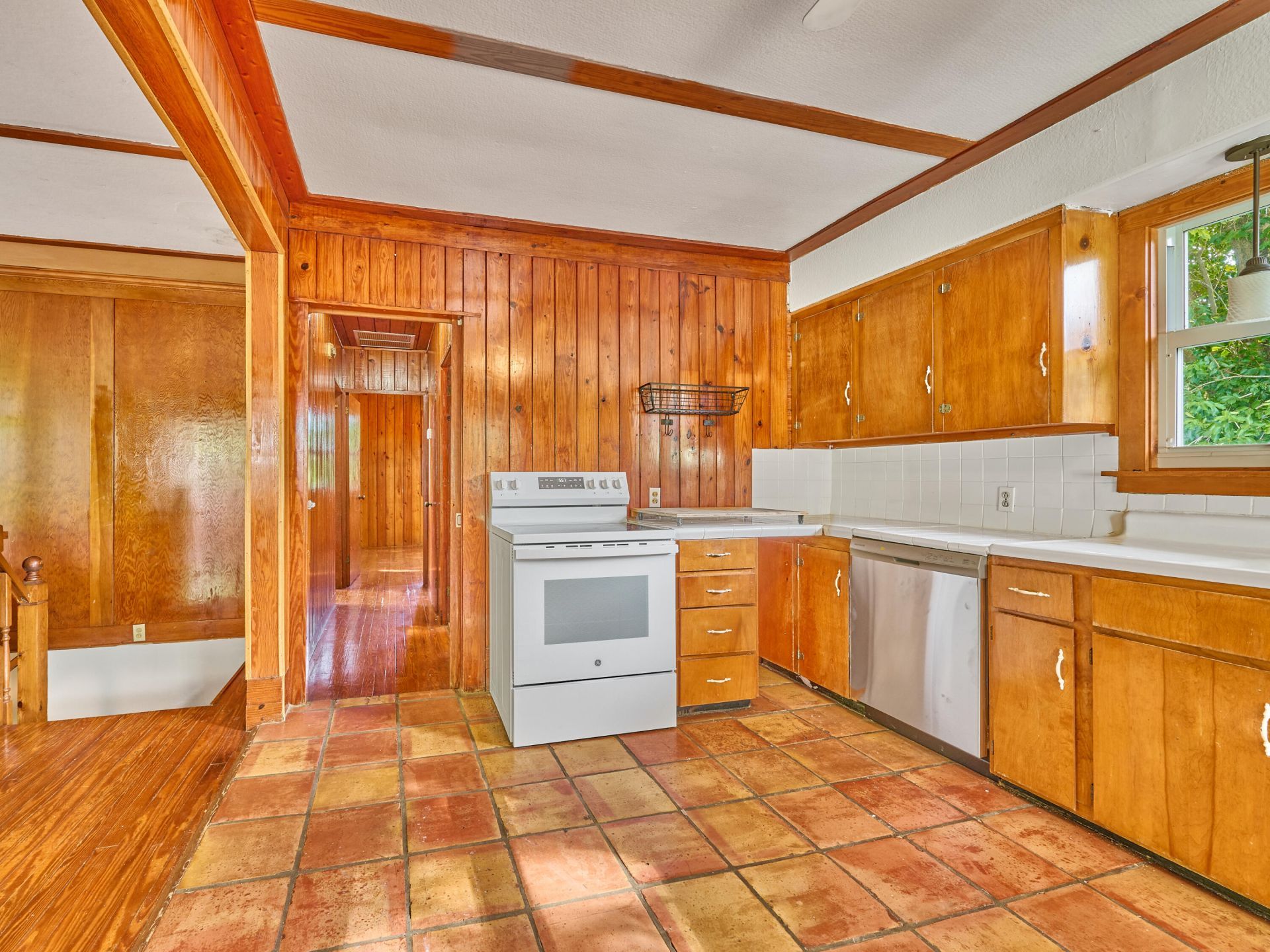 1398 SW Palm City Road, Stuart, FL 34994 Photo