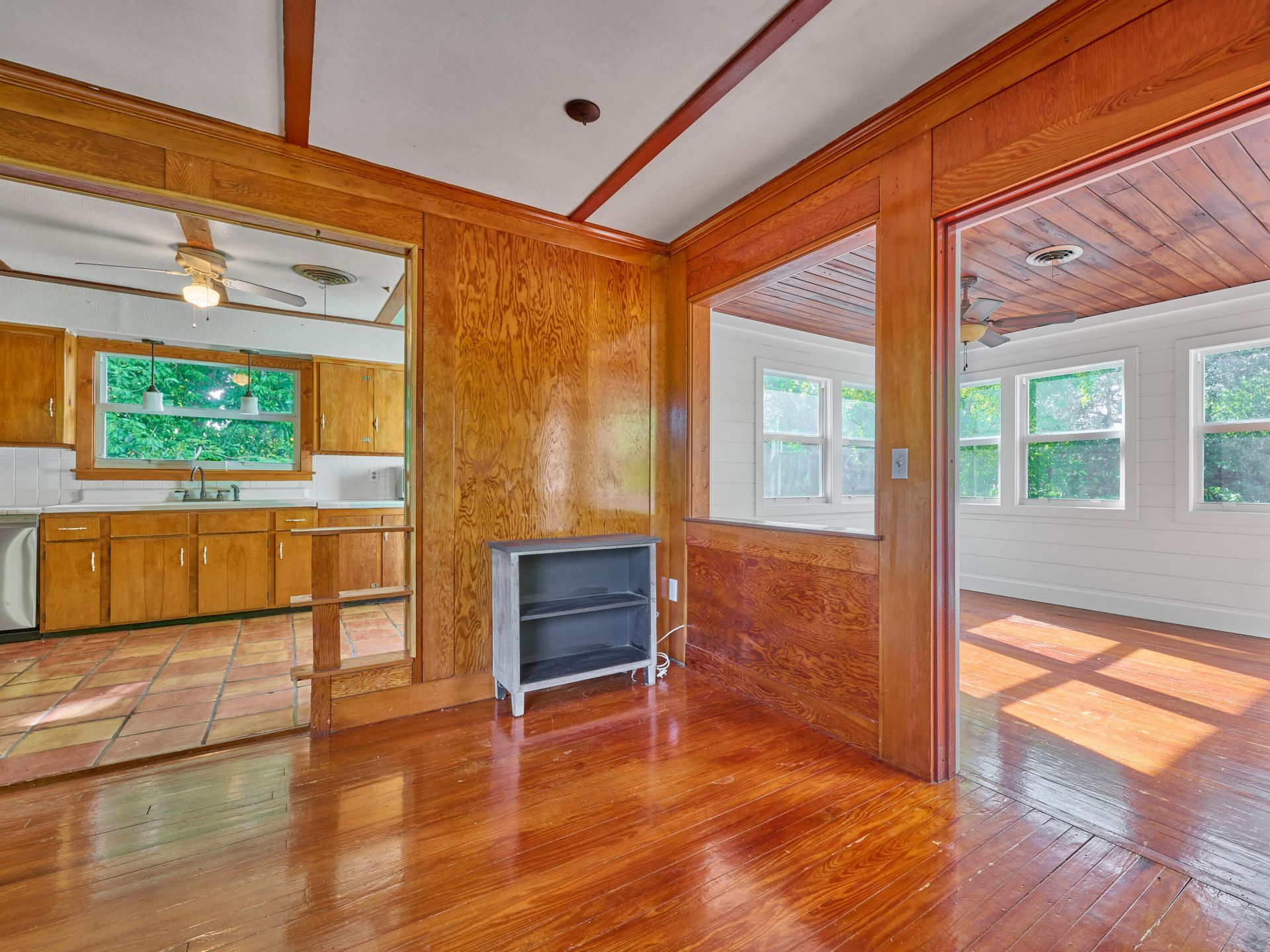 1398 SW Palm City Road, Stuart, FL 34994 Photo