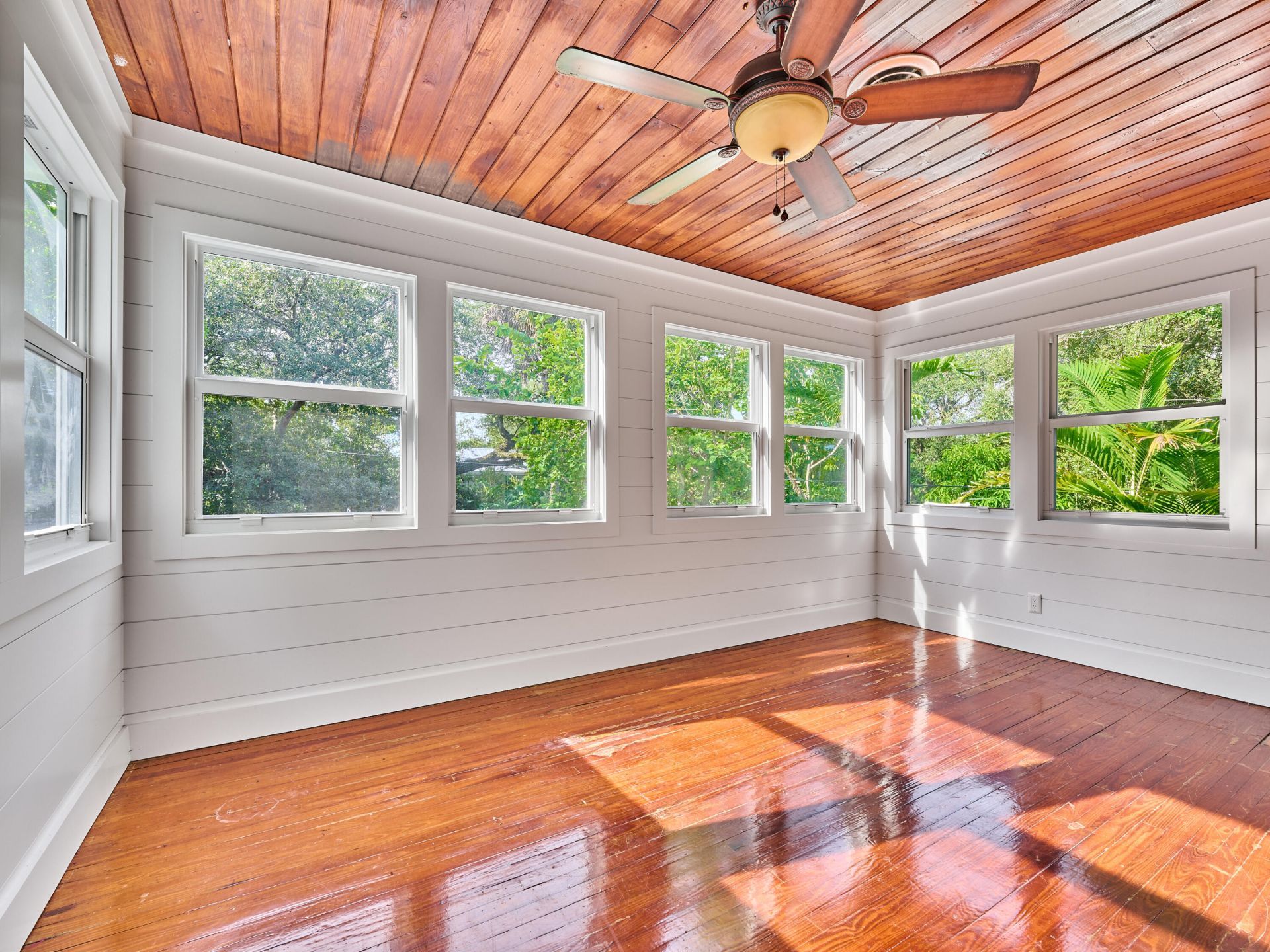 1398 SW Palm City Road, Stuart, FL 34994 Photo
