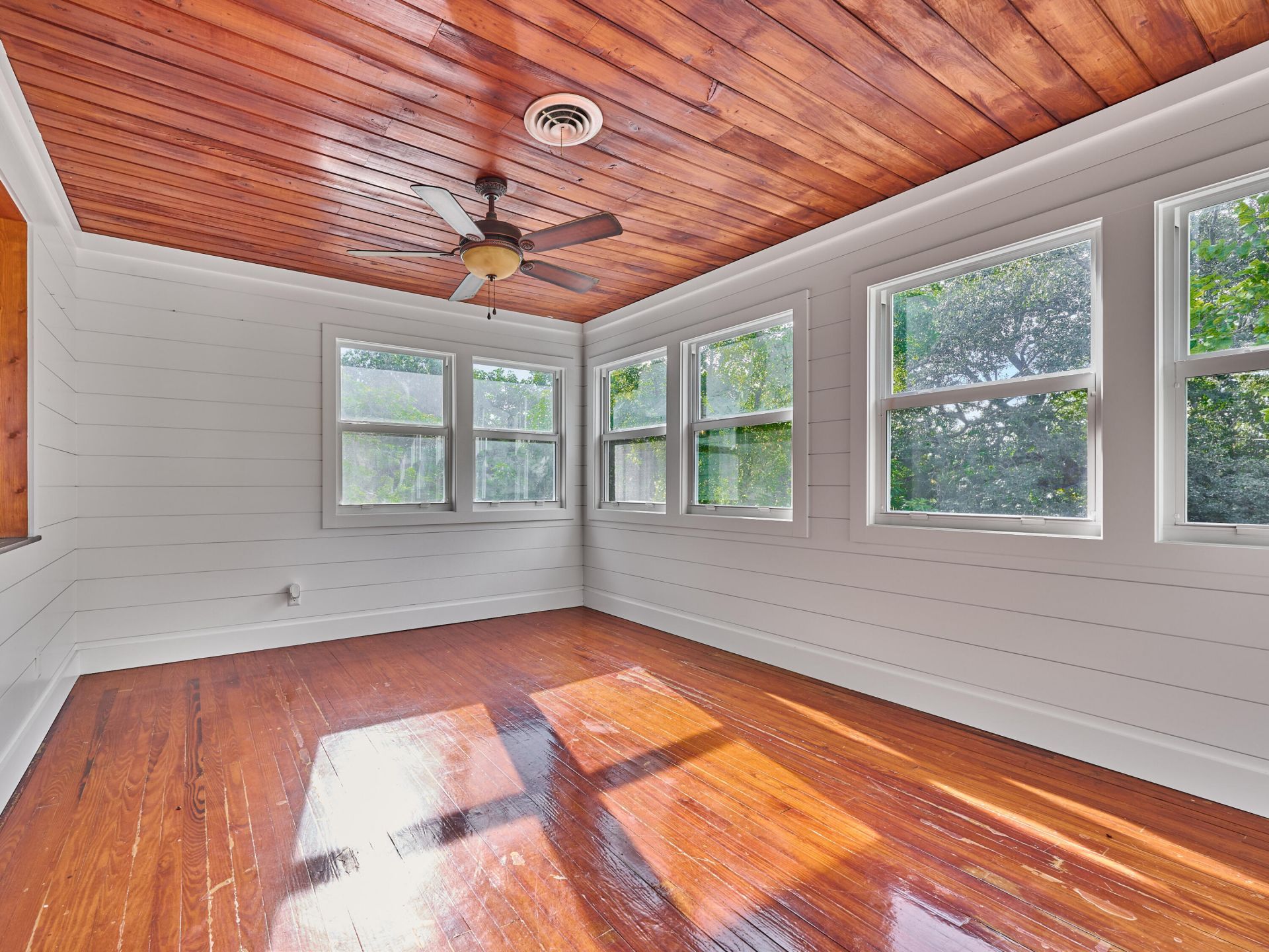 1398 SW Palm City Road, Stuart, FL 34994 Photo