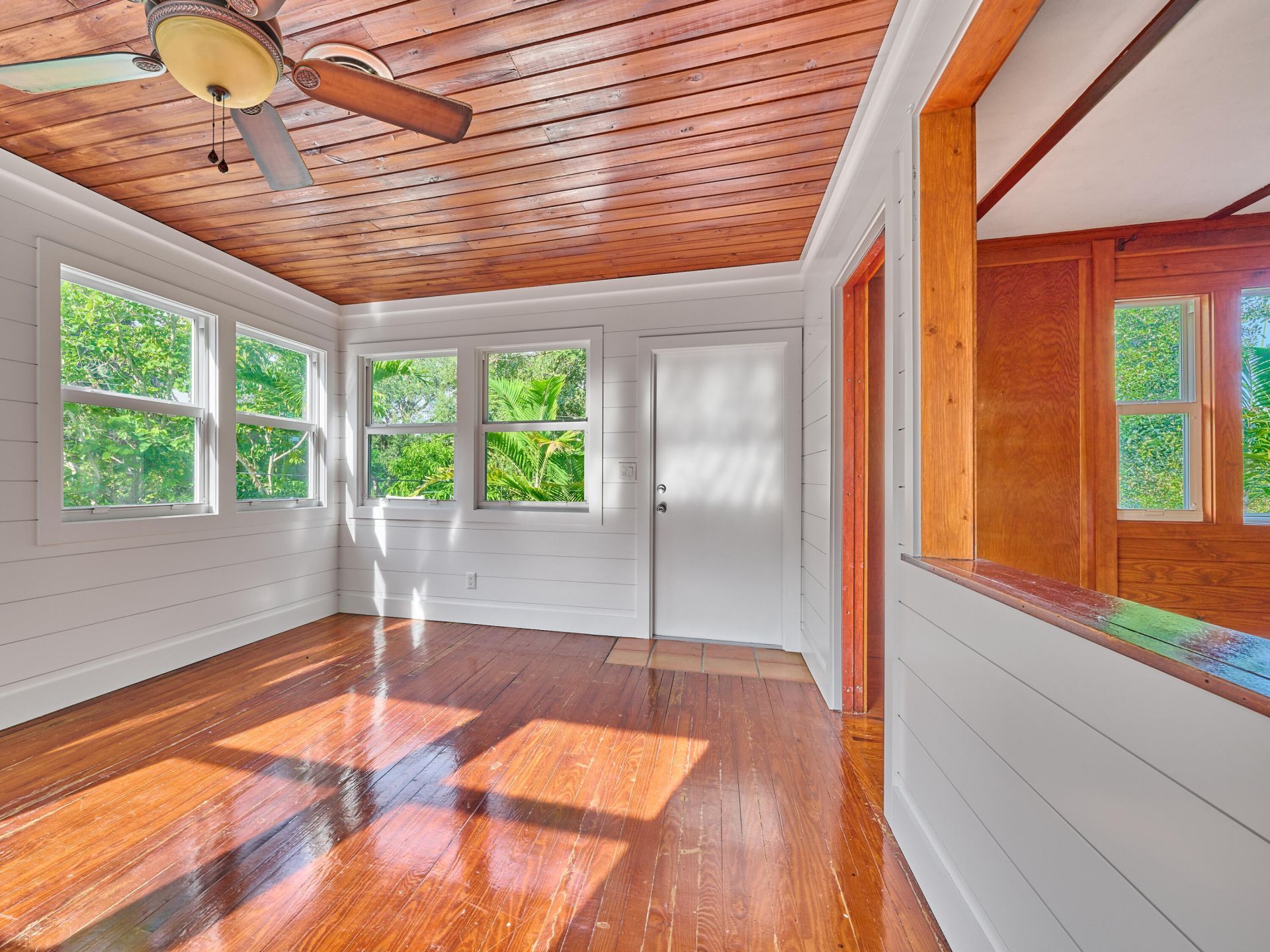 1398 SW Palm City Road, Stuart, FL 34994 Photo
