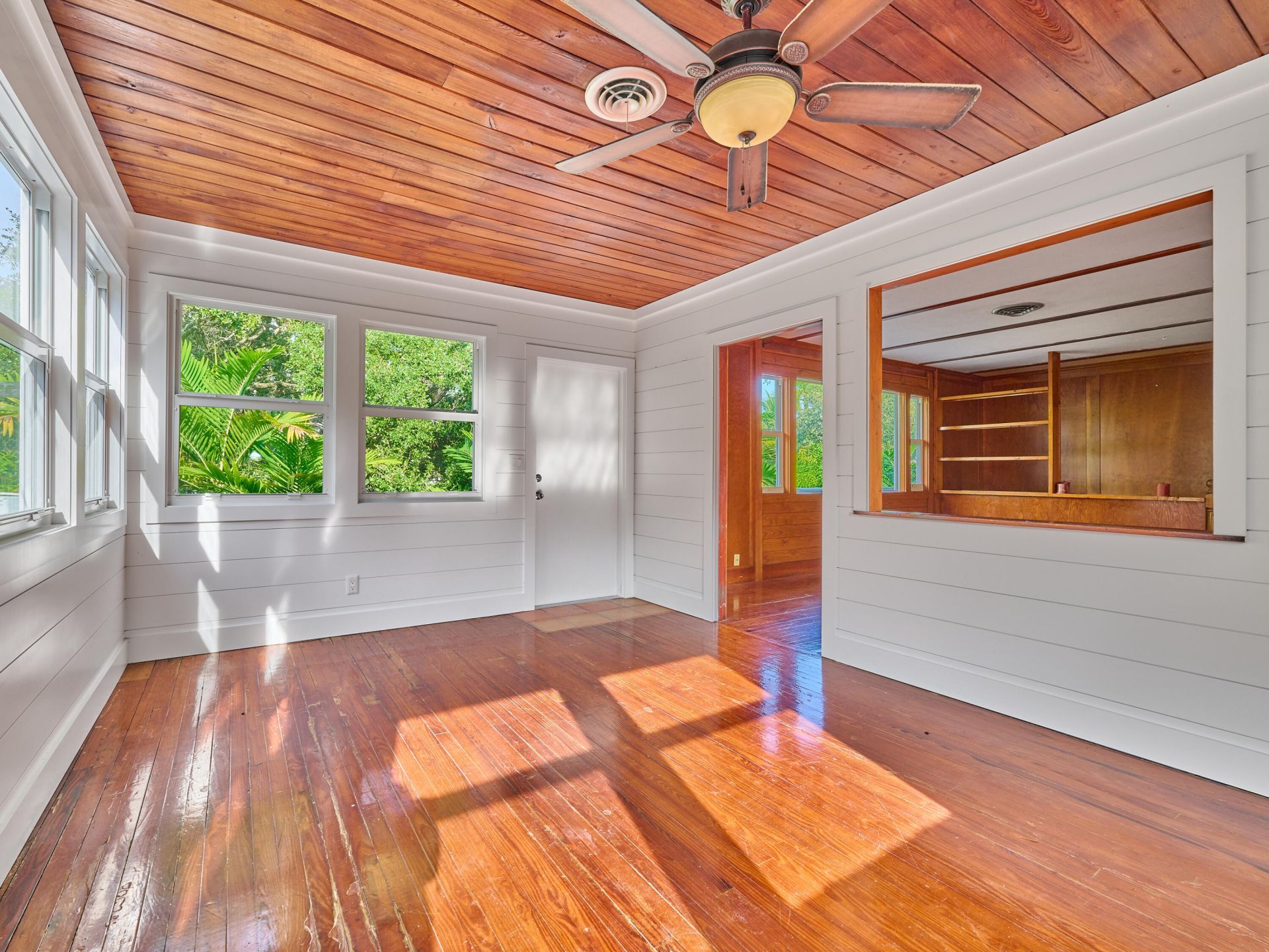 1398 SW Palm City Road, Stuart, FL 34994 Photo