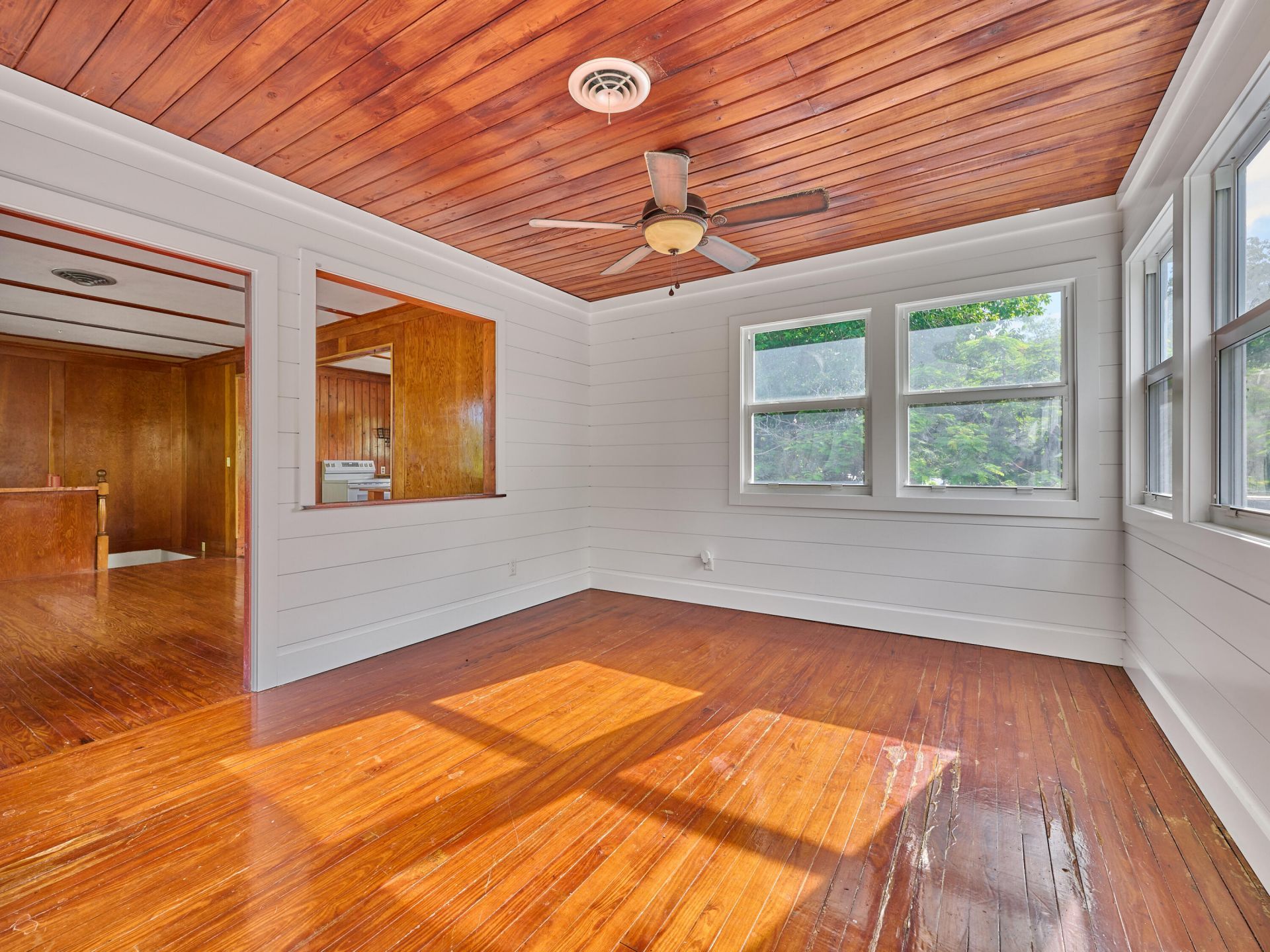 1398 SW Palm City Road, Stuart, FL 34994 Photo