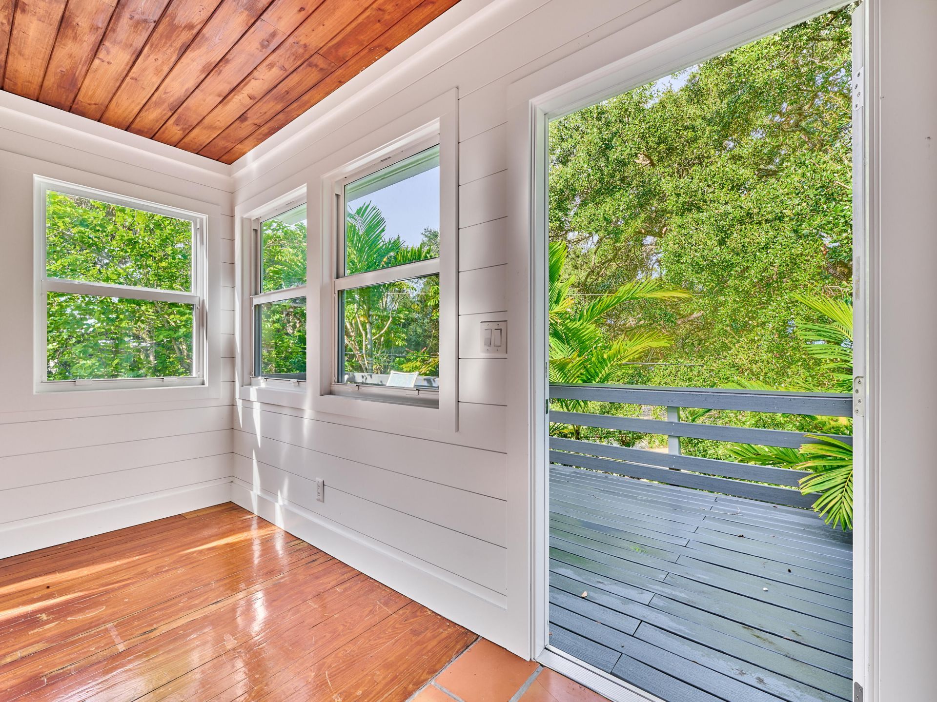 1398 SW Palm City Road, Stuart, FL 34994 Photo
