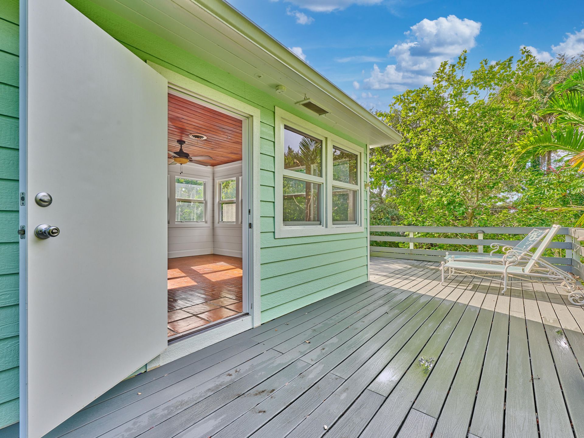 1398 SW Palm City Road, Stuart, FL 34994 Photo
