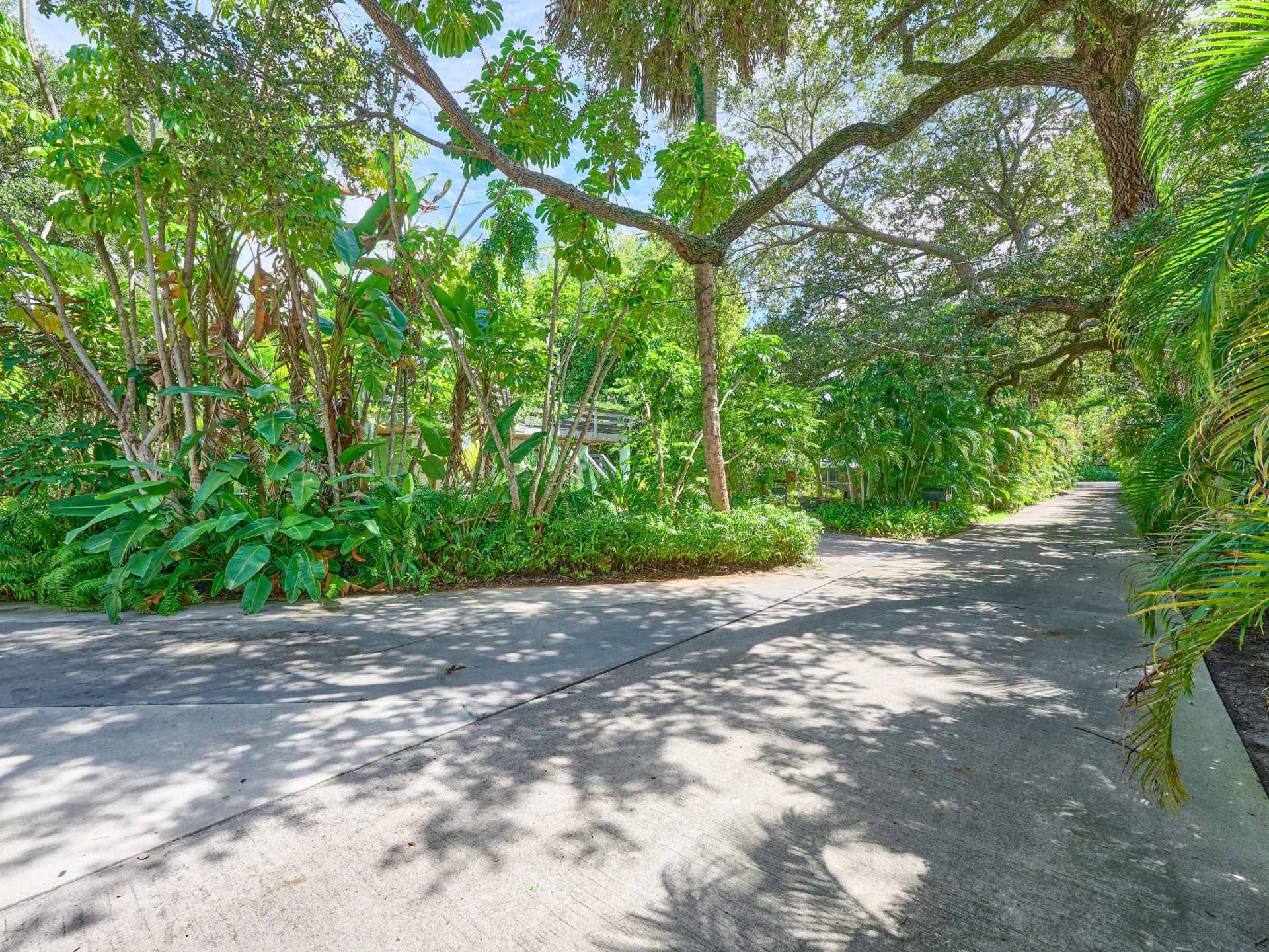 1398 SW Palm City Road, Stuart, FL 34994 Photo