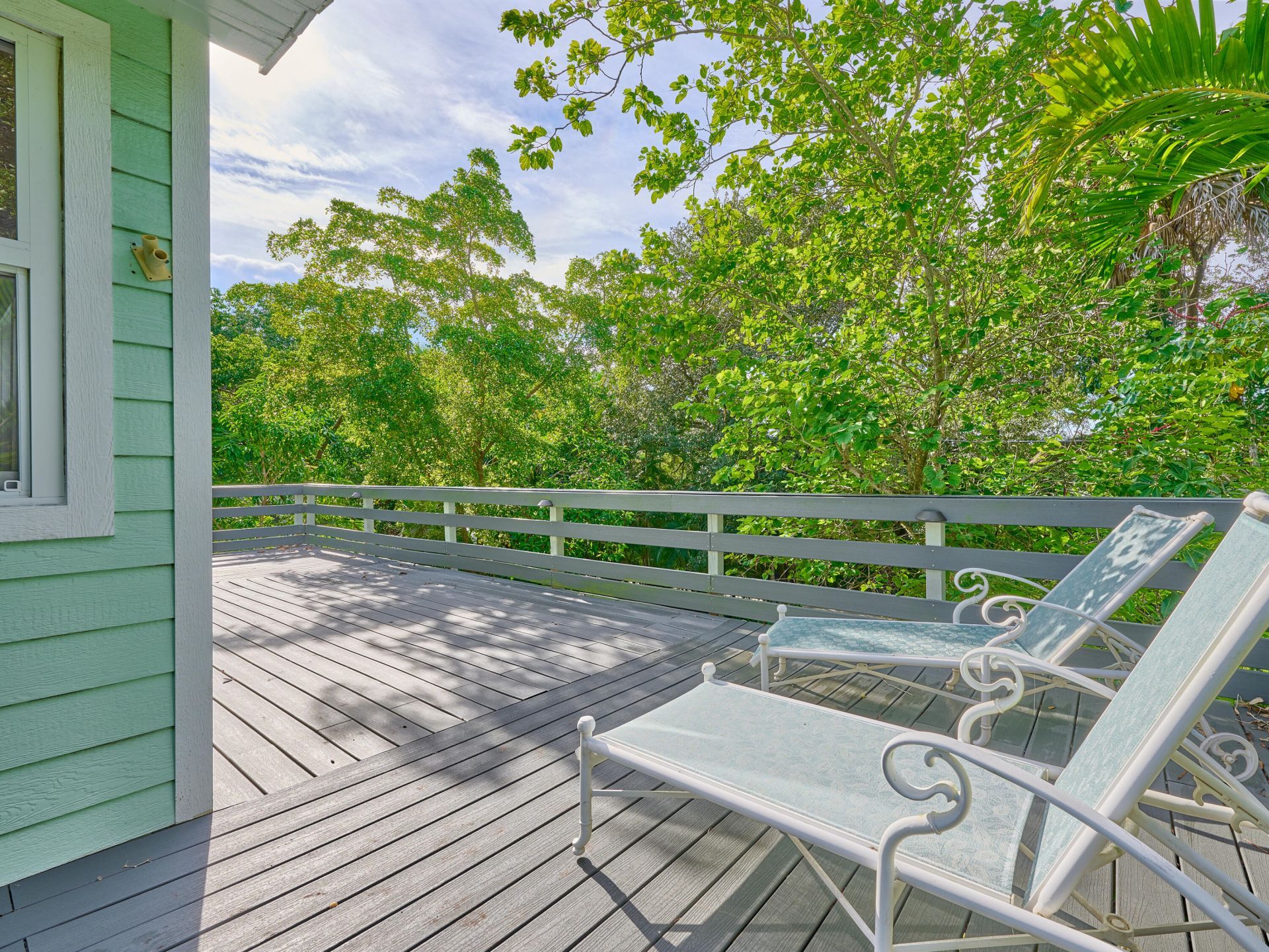 1398 SW Palm City Road, Stuart, FL 34994 Photo