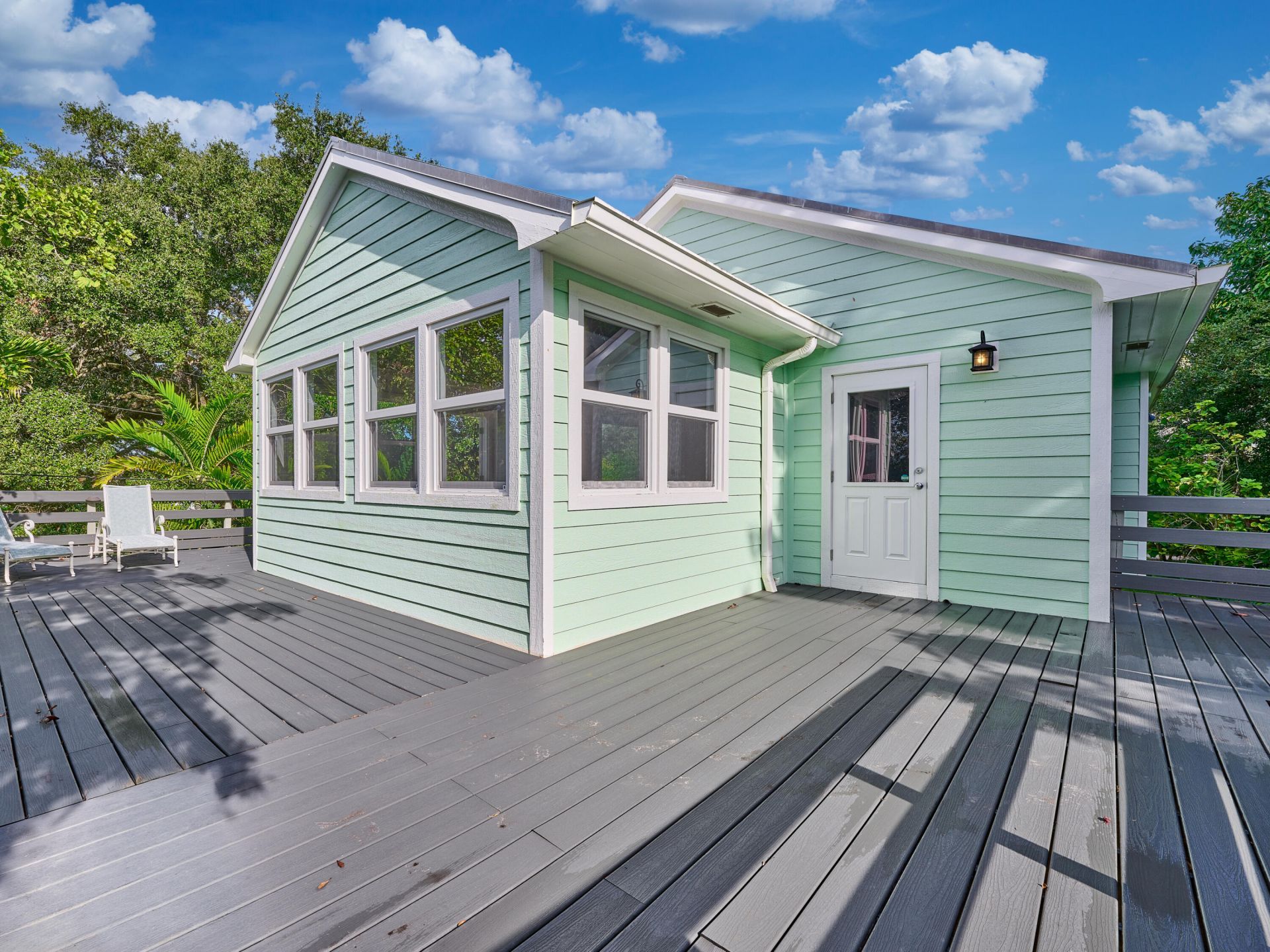 1398 SW Palm City Road, Stuart, FL 34994 Photo