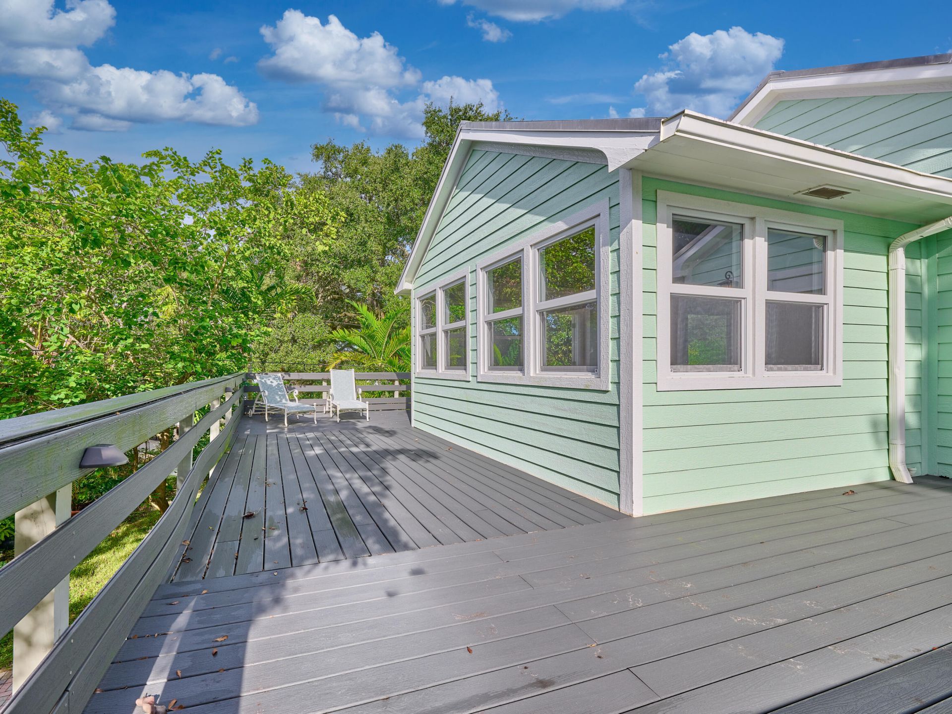 1398 SW Palm City Road, Stuart, FL 34994 Photo