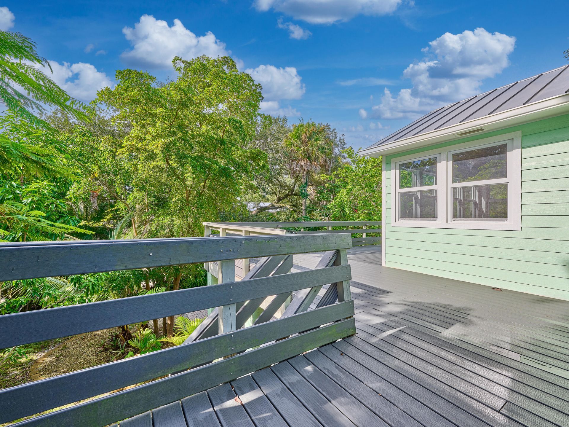 1398 SW Palm City Road, Stuart, FL 34994 Photo