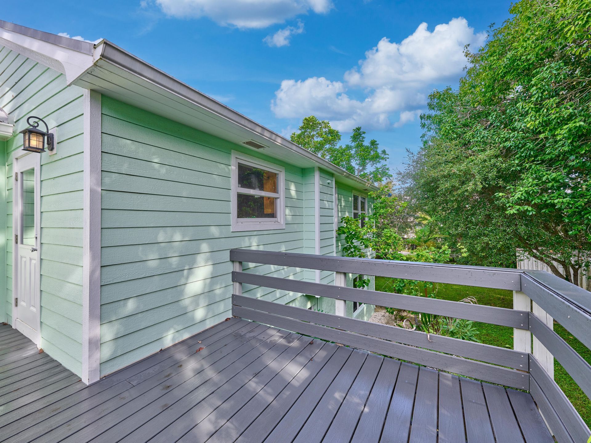1398 SW Palm City Road, Stuart, FL 34994 Photo