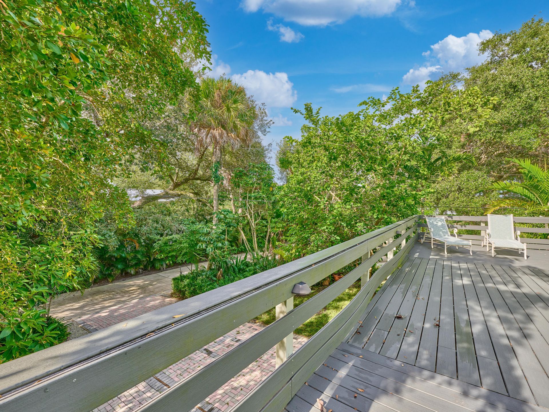 1398 SW Palm City Road, Stuart, FL 34994 Photo