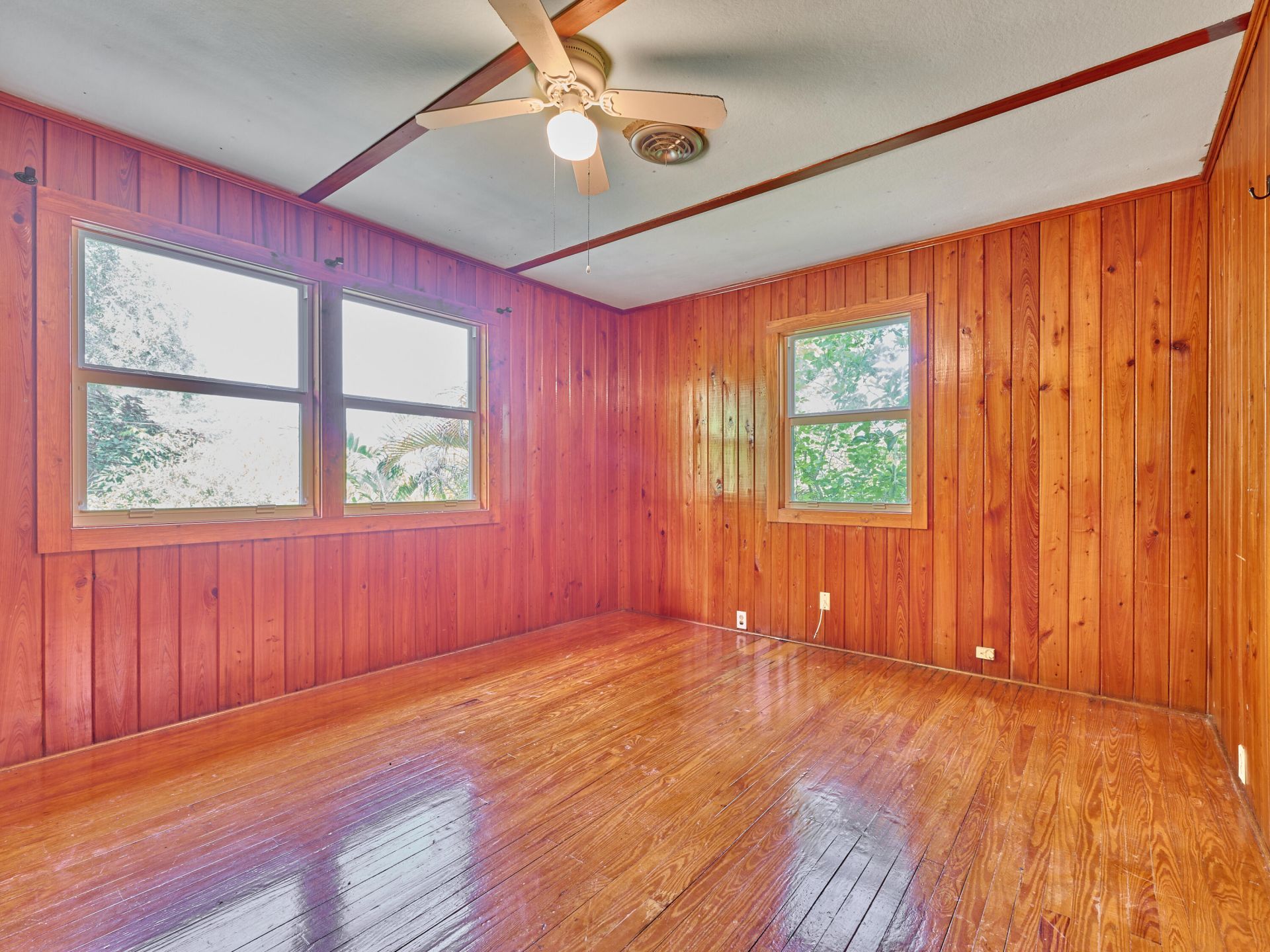 1398 SW Palm City Road, Stuart, FL 34994 Photo