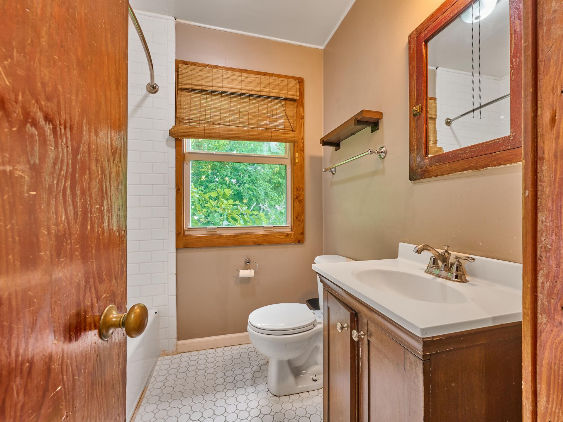 1398 SW Palm City Road, Stuart, FL 34994 Photo