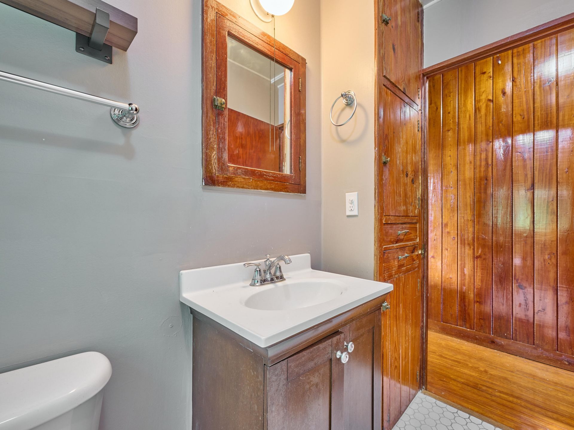 1398 SW Palm City Road, Stuart, FL 34994 Photo