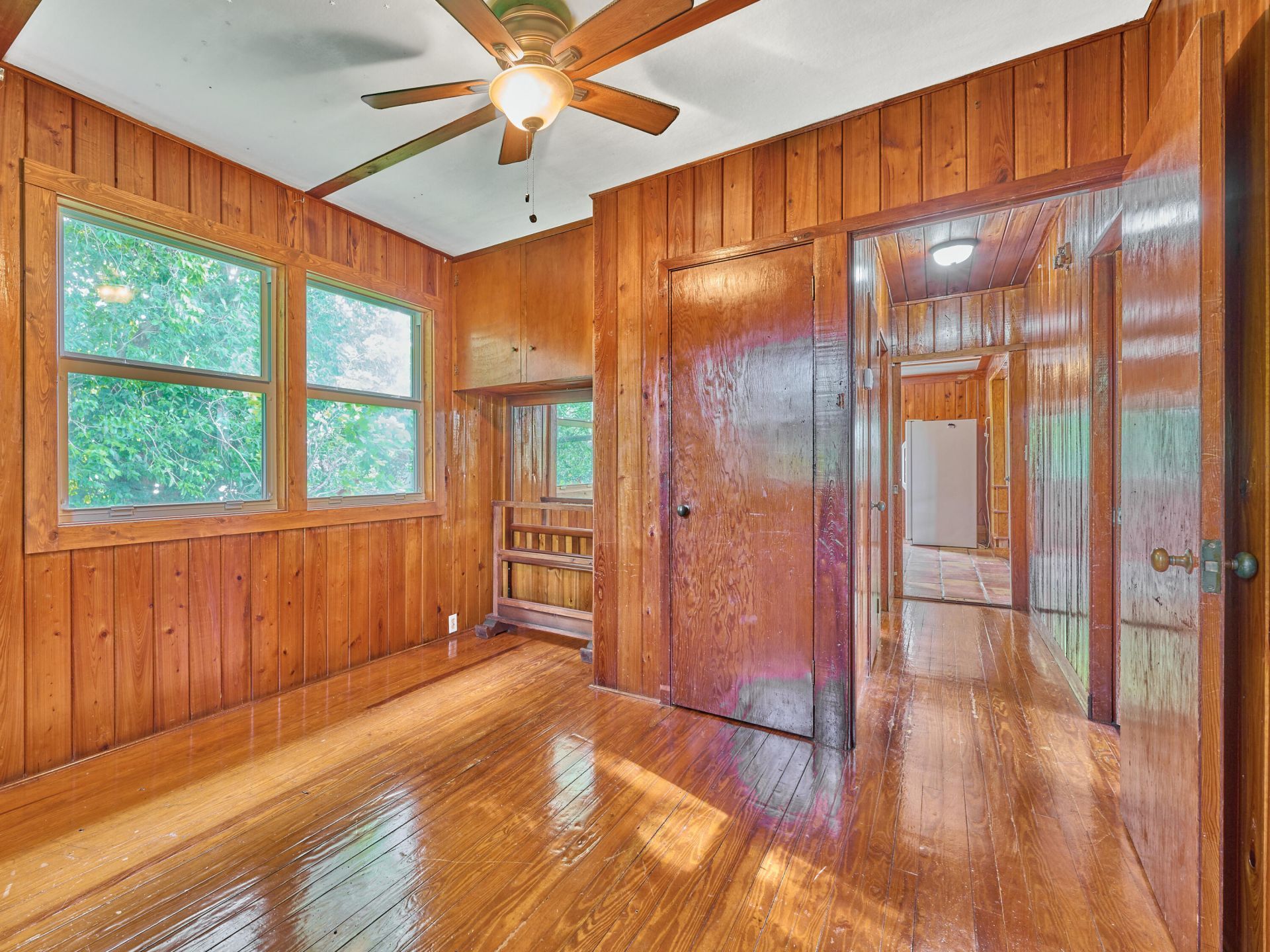 1398 SW Palm City Road, Stuart, FL 34994 Photo
