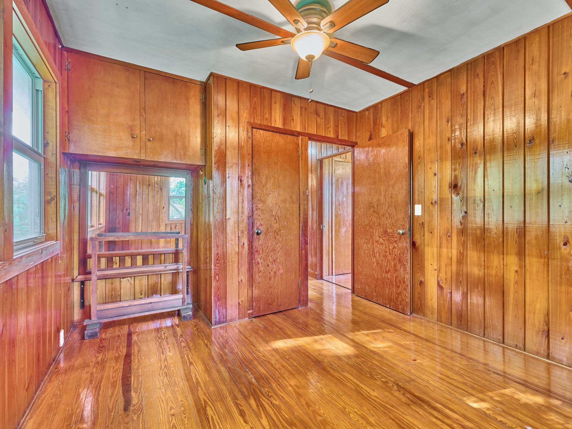 1398 SW Palm City Road, Stuart, FL 34994 Photo