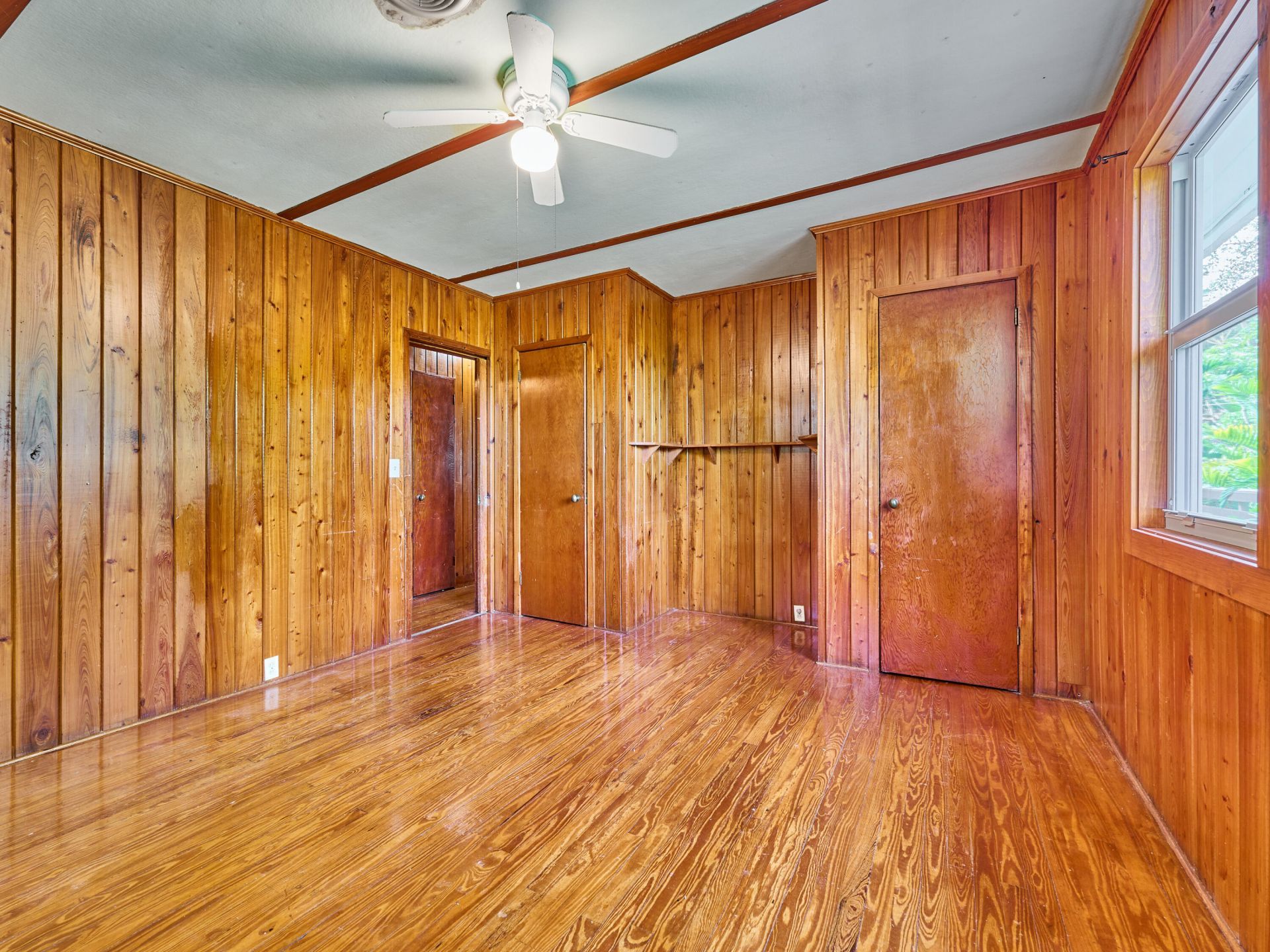 1398 SW Palm City Road, Stuart, FL 34994 Photo