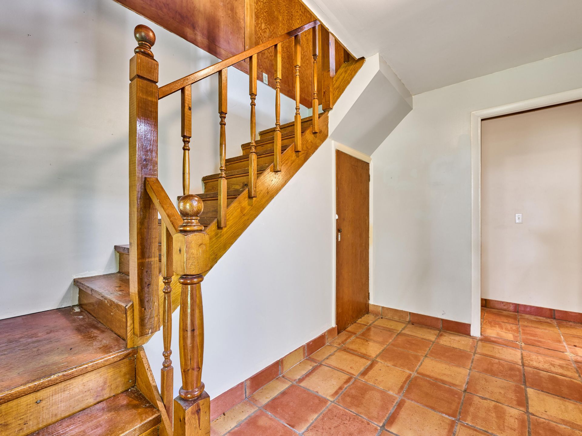 1398 SW Palm City Road, Stuart, FL 34994 Photo