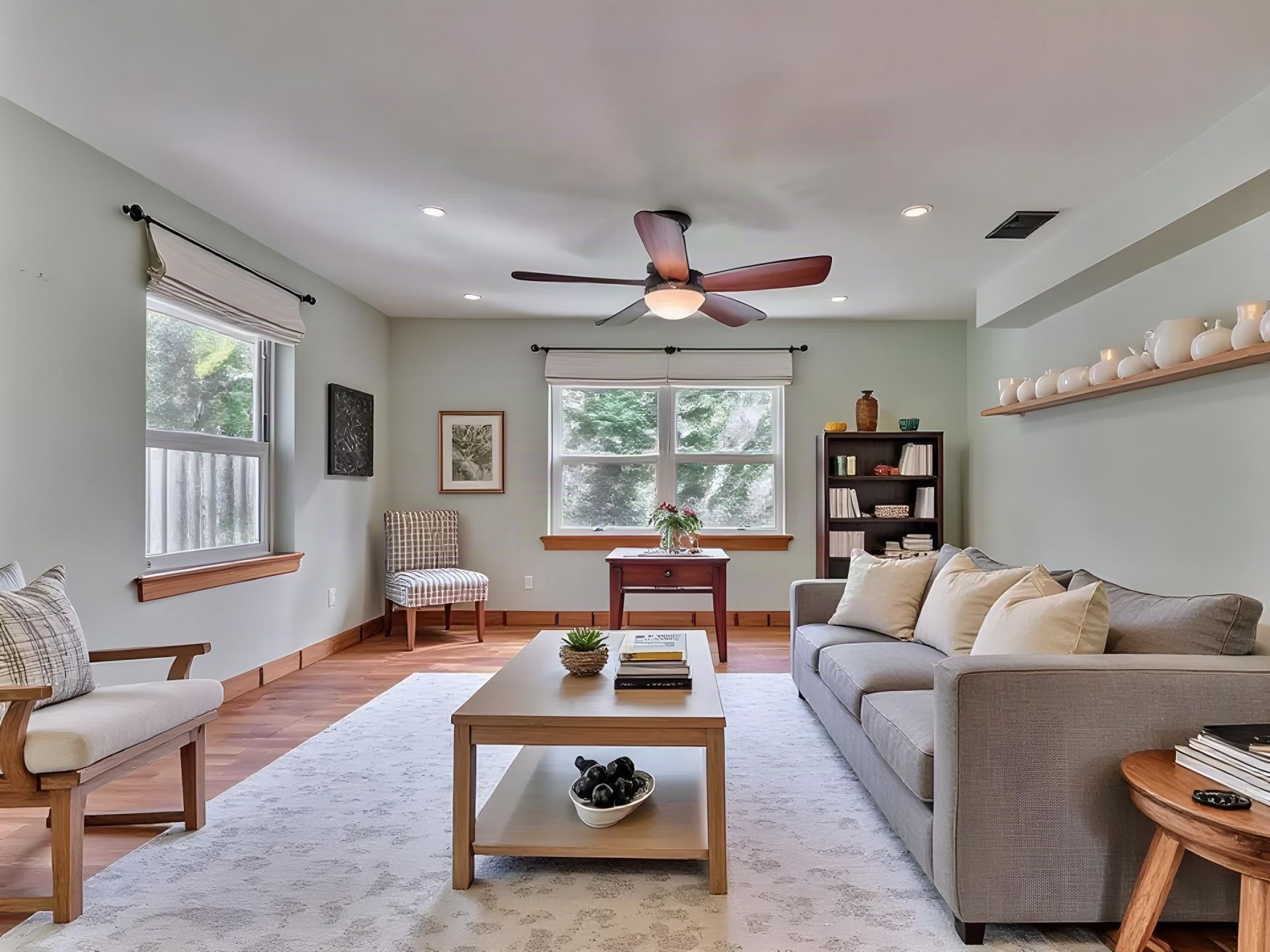 1398 SW Palm City Road, Stuart, FL 34994 Photo