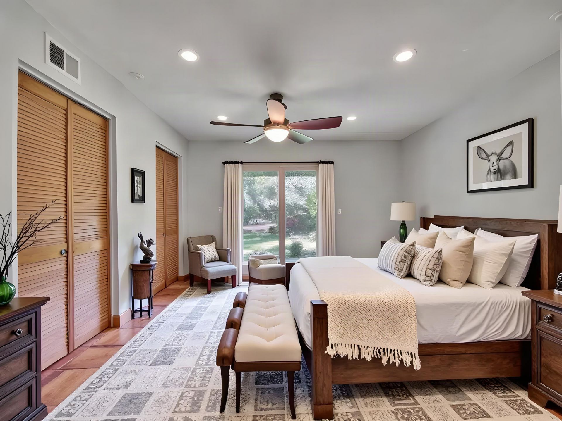 1398 SW Palm City Road, Stuart, FL 34994 Photo