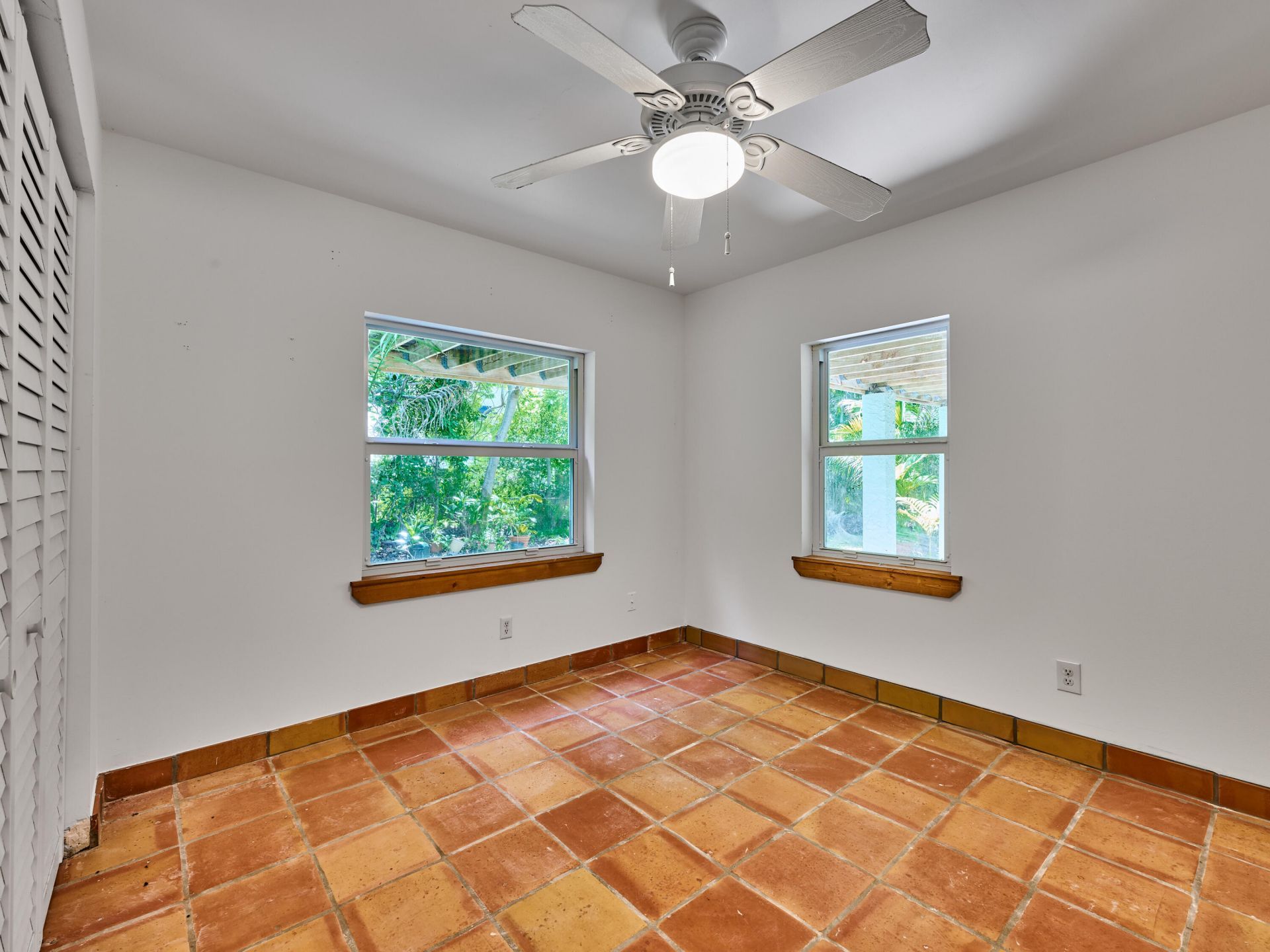 1398 SW Palm City Road, Stuart, FL 34994 Photo